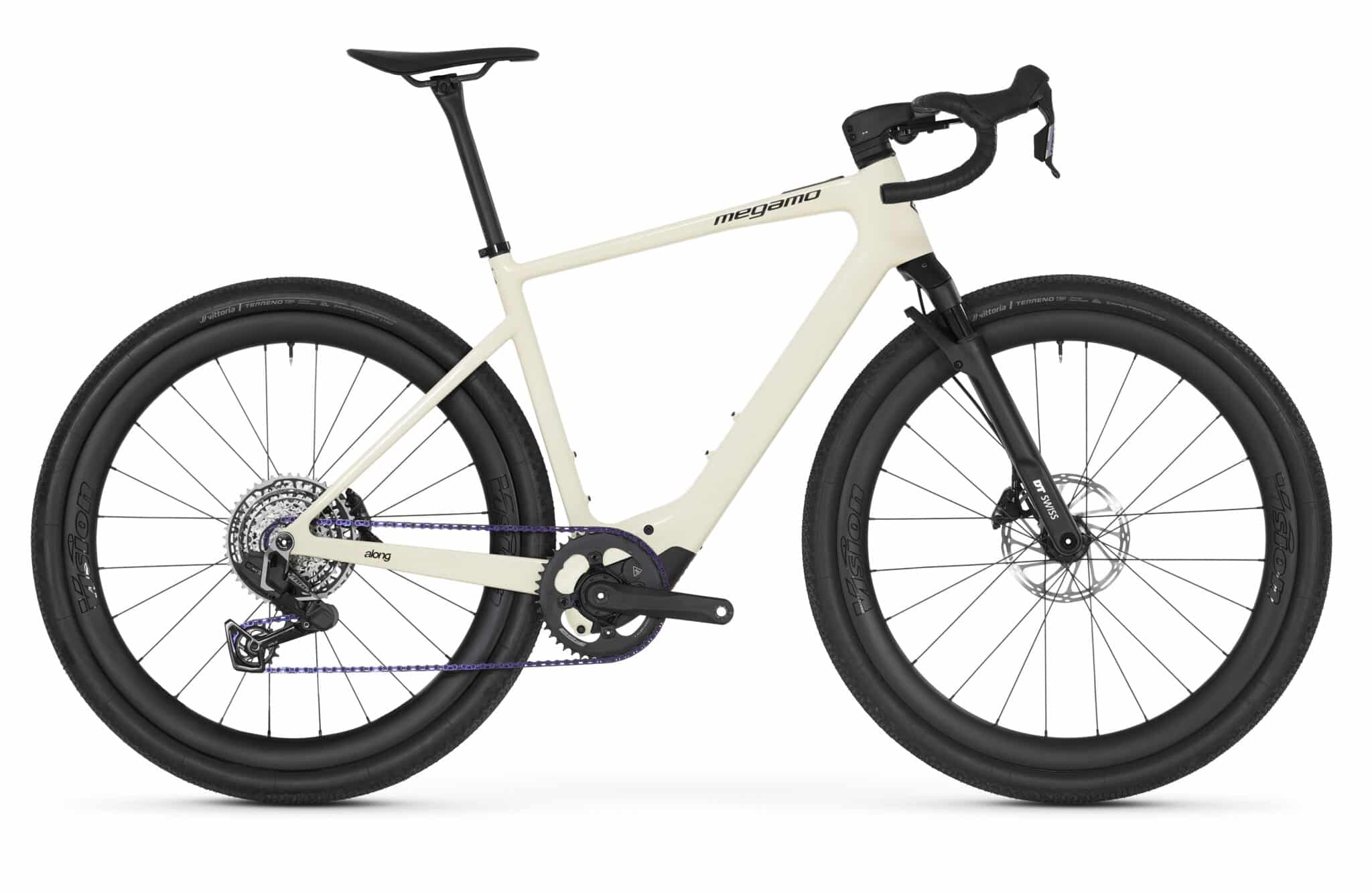 Top Vélo | Megamo Along Gamme 2027 01 Sand scaled Top Vélo | Megamo Along Gamme 2027 01 Sand scaled
