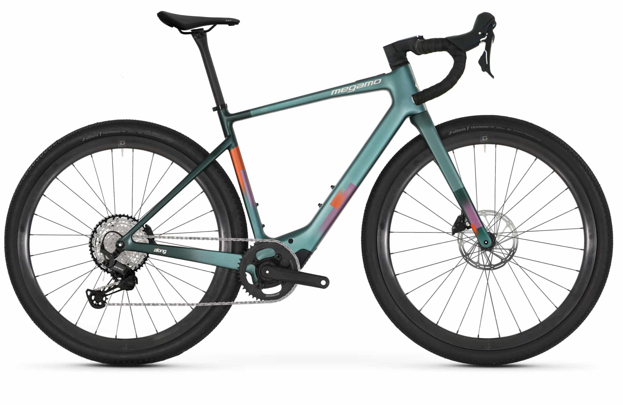Top Vélo | Megamo Along Gamme 2027 10 scaled Top Vélo | Megamo Along Gamme 2027 10 scaled