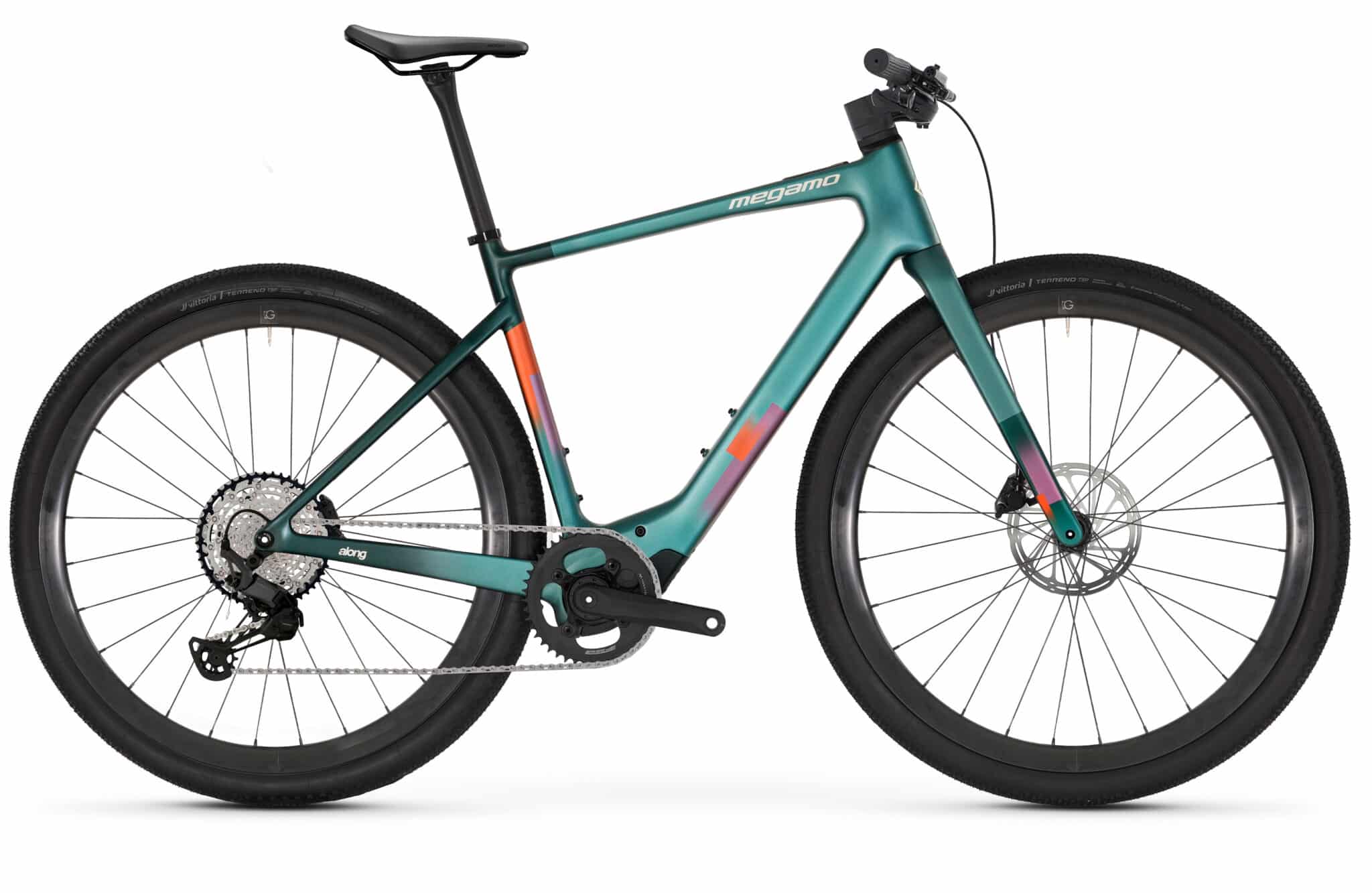 Top Vélo | Megamo Along Gamme 2027 Flat Bar scaled Top Vélo | Megamo Along Gamme 2027 Flat Bar scaled