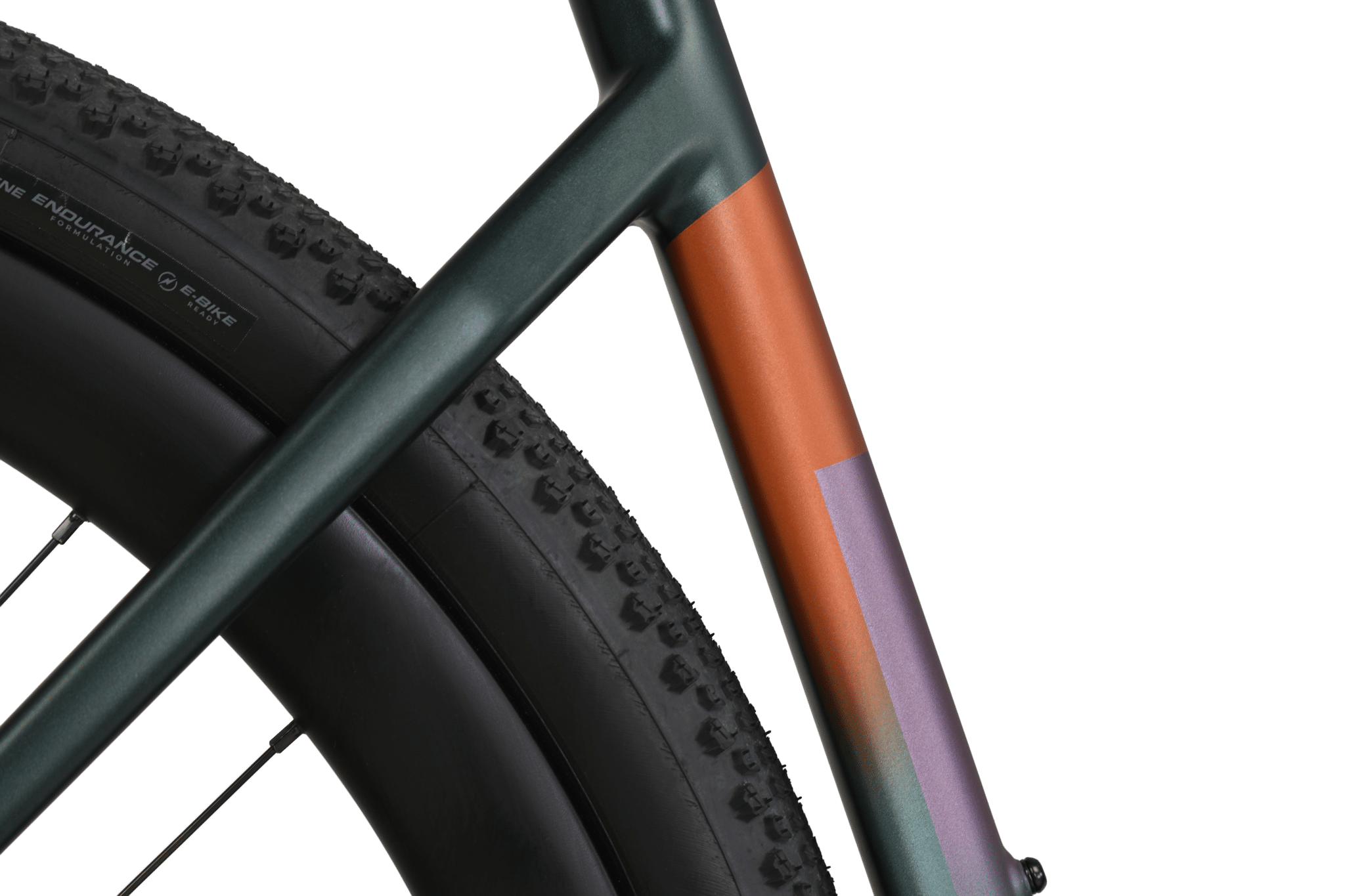 Top Vélo | Megamo Along Gamme 2027 Haubans scaled Top Vélo | Megamo Along Gamme 2027 Haubans scaled