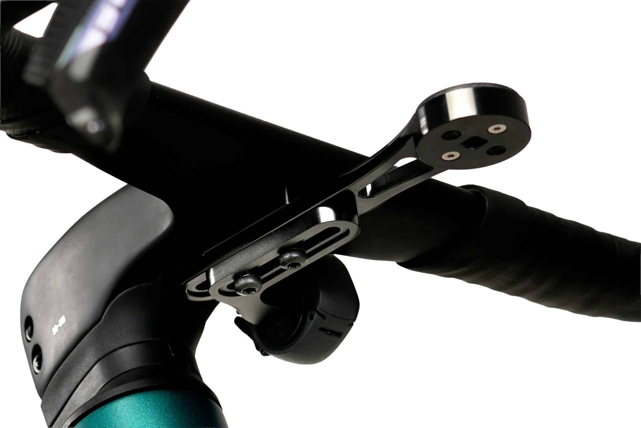 Top Vélo | Megamo Along Gamme 2027 Integration scaled Top Vélo | Megamo Along Gamme 2027 Integration scaled