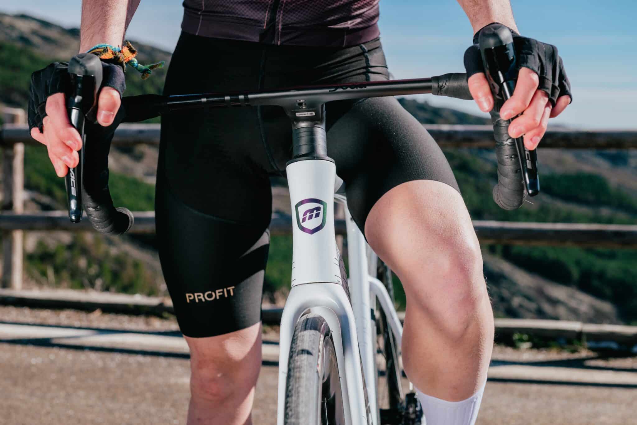 Top Vélo | Mendiz 2026 F14 SL Logo scaled Top Vélo | Mendiz 2026 F14 SL Logo scaled