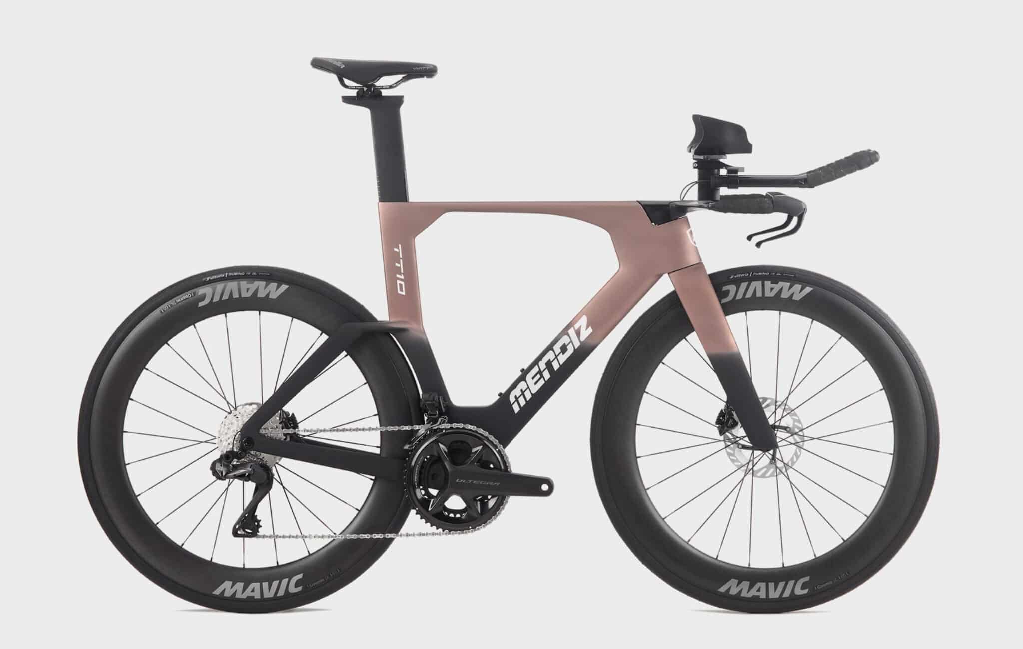 Top Vélo | Mendiz 2026 TT10 scaled Top Vélo | Mendiz 2026 TT10 scaled