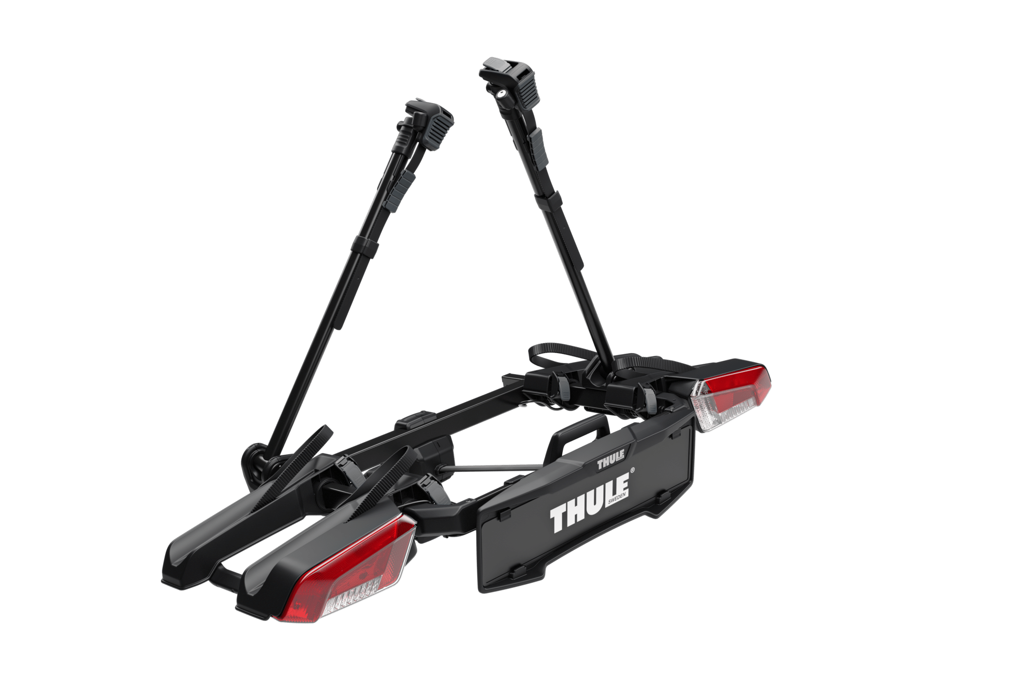 Top Vélo | Thule OutPace 2026 Bras Flexibles edited scaled Top Vélo | Thule OutPace 2026 Bras Flexibles edited scaled