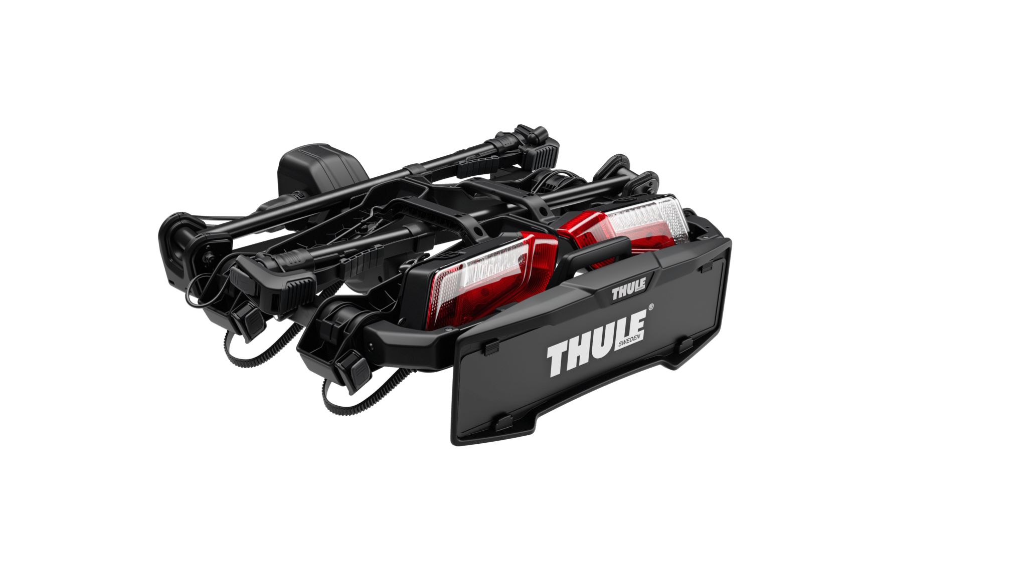 Top Vélo | Thule OutPace 2026 Compacite edited scaled Top Vélo | Thule OutPace 2026 Compacite edited scaled