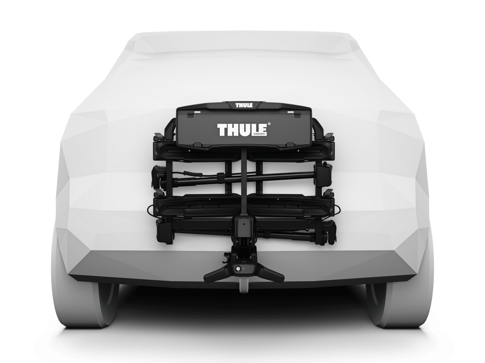 Top Vélo | Thule OutPace 2026 Vue Arriere edited 1 scaled Top Vélo | Thule OutPace 2026 Vue Arriere edited 1 scaled