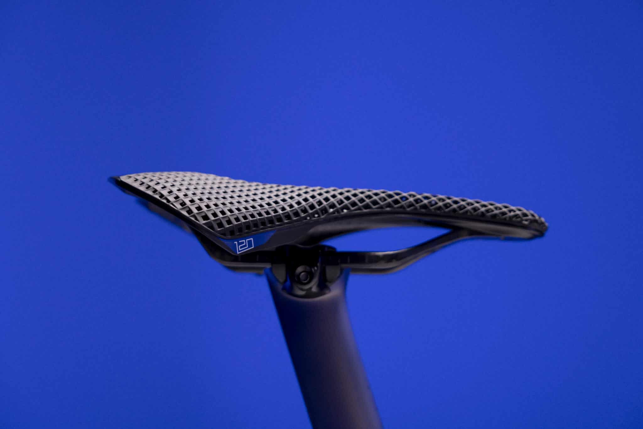 Top Vélo | Wilier Filante Ultimate 120 ans scaled