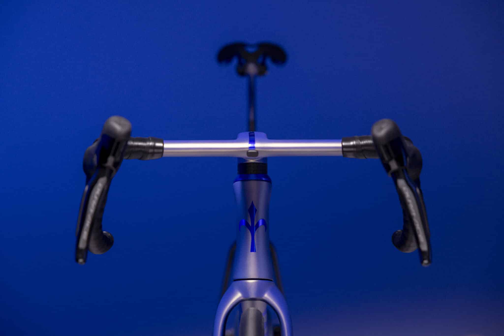 Top Vélo | Wilier Filante Ultimate 120 ans Avant scaled