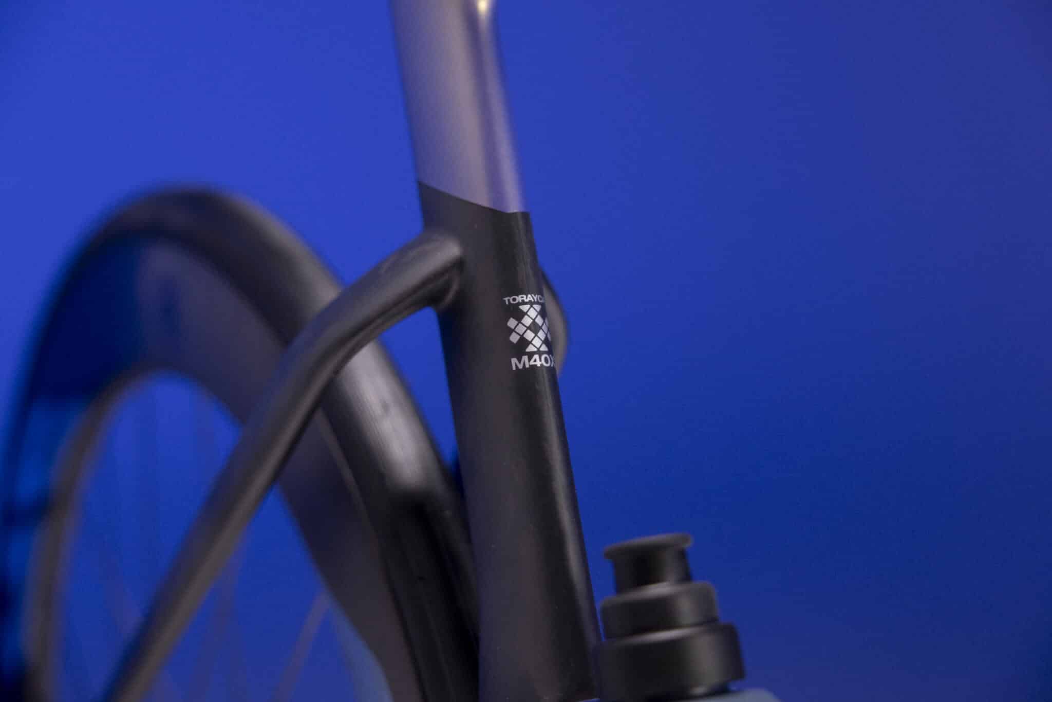 Top Vélo | Wilier Filante Ultimate 120 ans Carbone scaled
