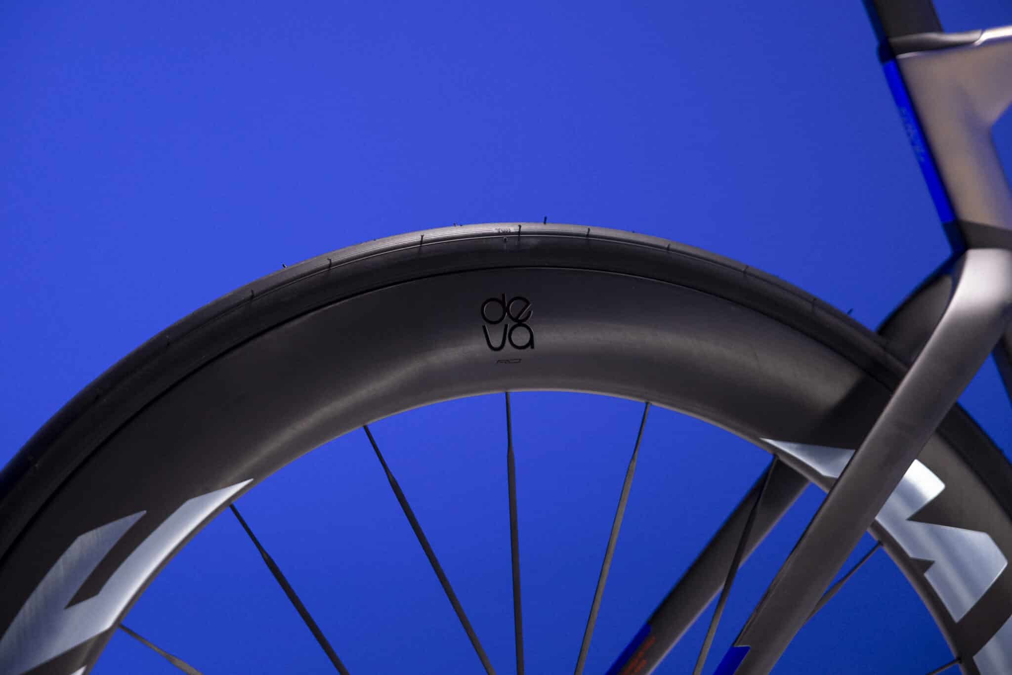 Top Vélo | Wilier Filante Ultimate 120 ans Roues scaled