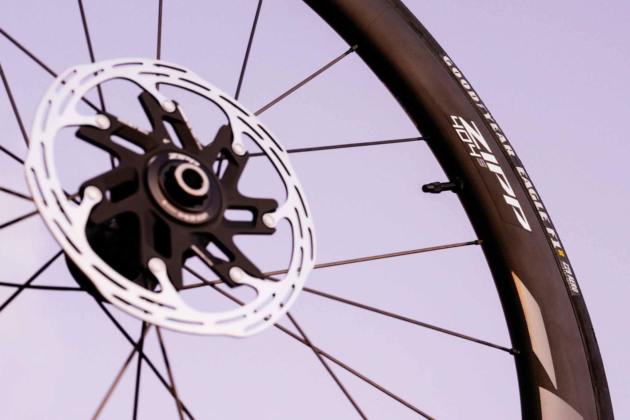 Top Vélo | Zipp 404 S 2026 scaled