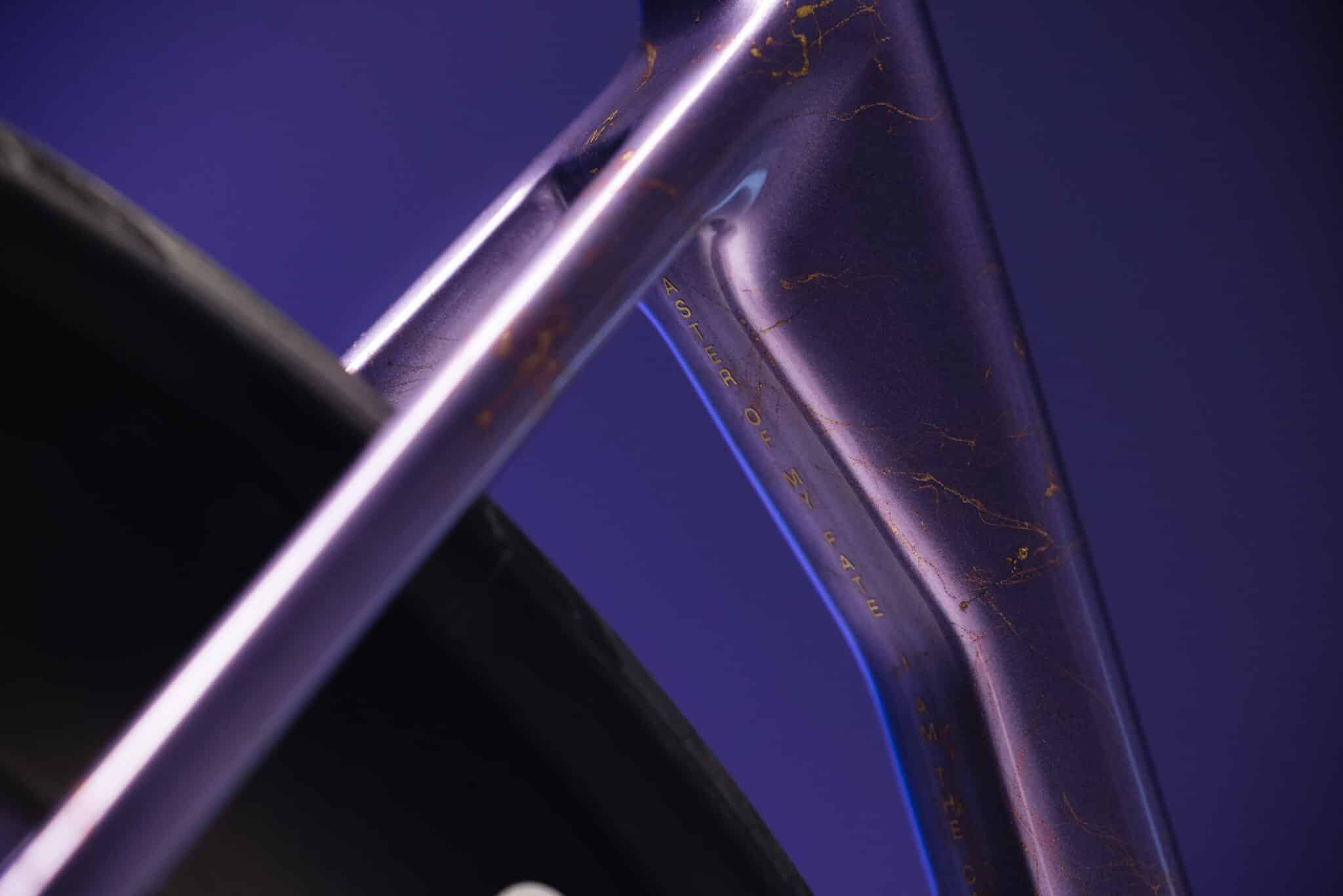 Top Vélo | Basso SV Supernova 2026 Haubans scaled