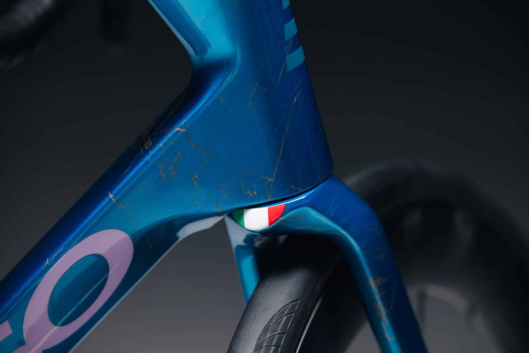 Top Vélo | Basso SV Supernova 2026 Pivot scaled