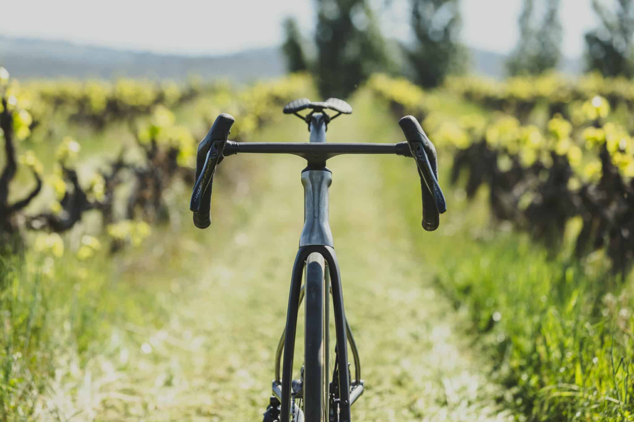 Top Vélo | CHIRU 25 scaled