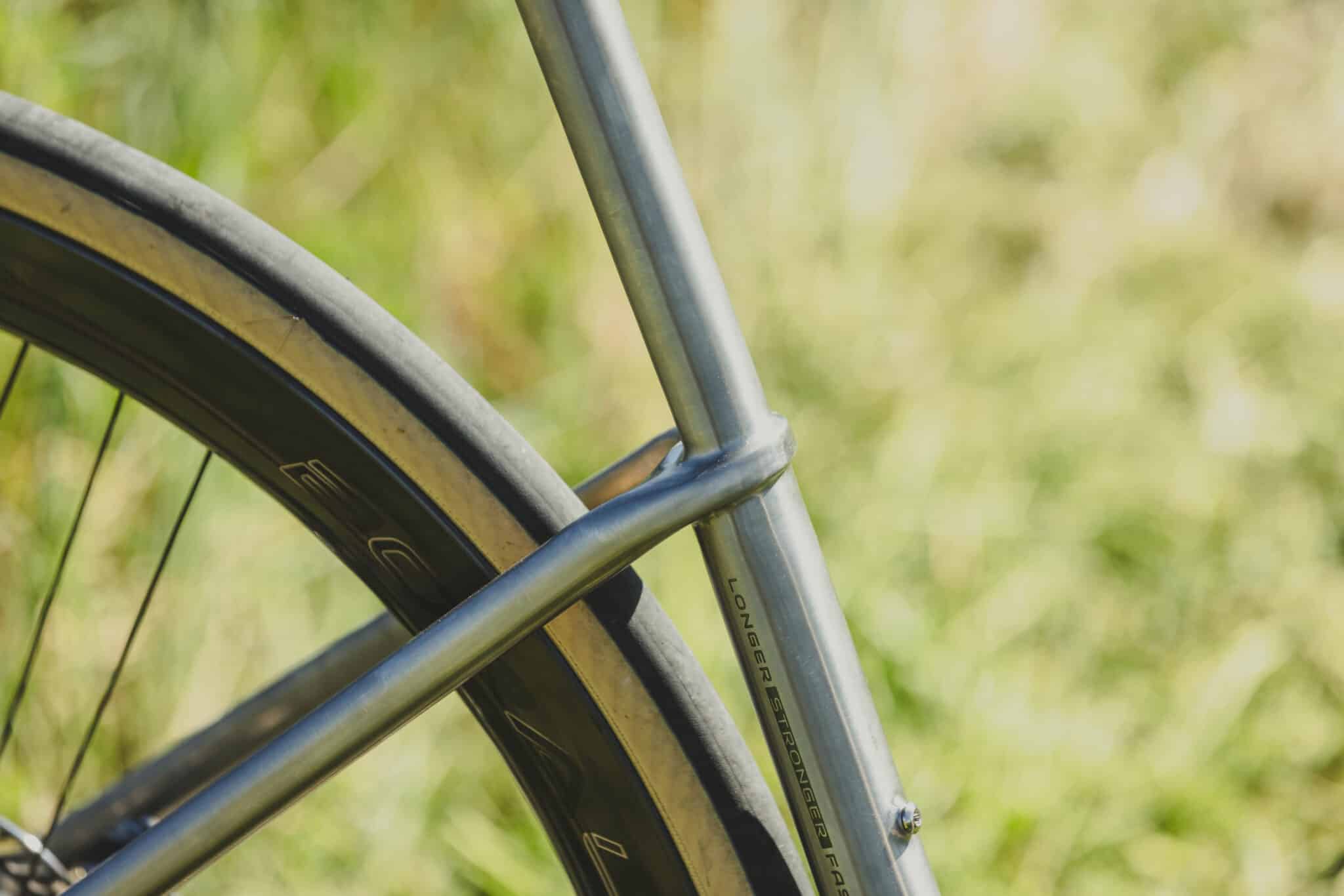 Top Vélo | CHIRU 38 scaled