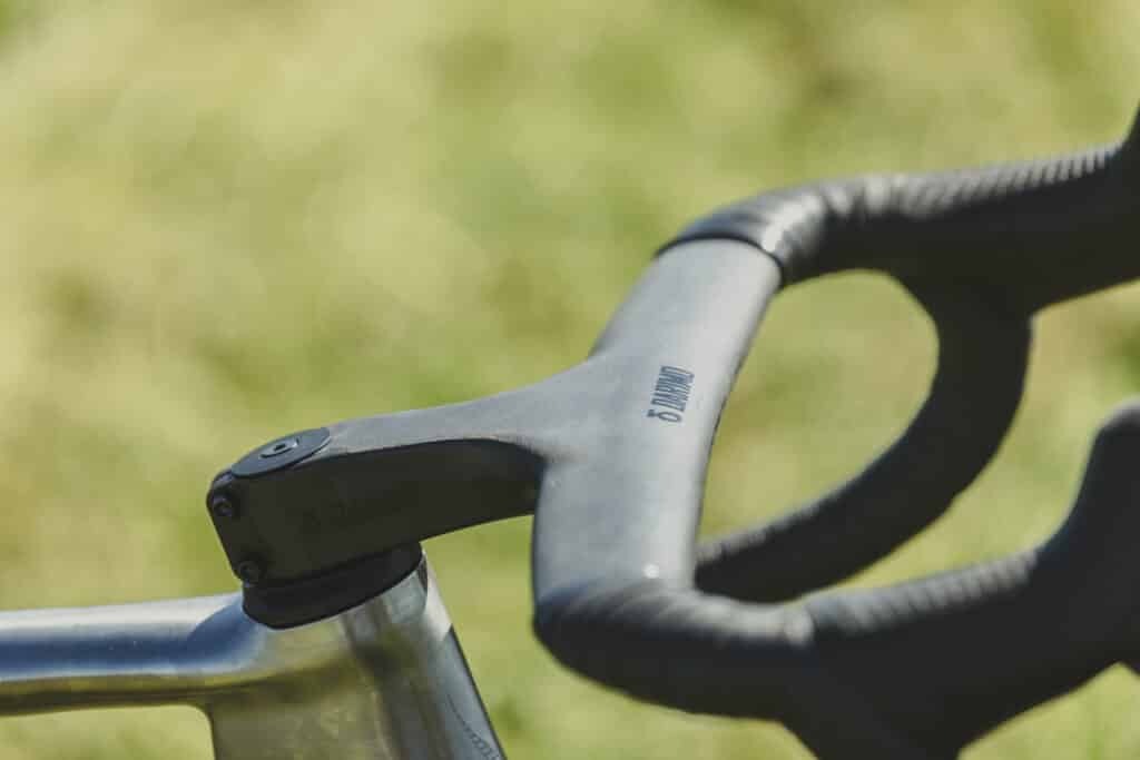 Top Vélo | CHIRU 41