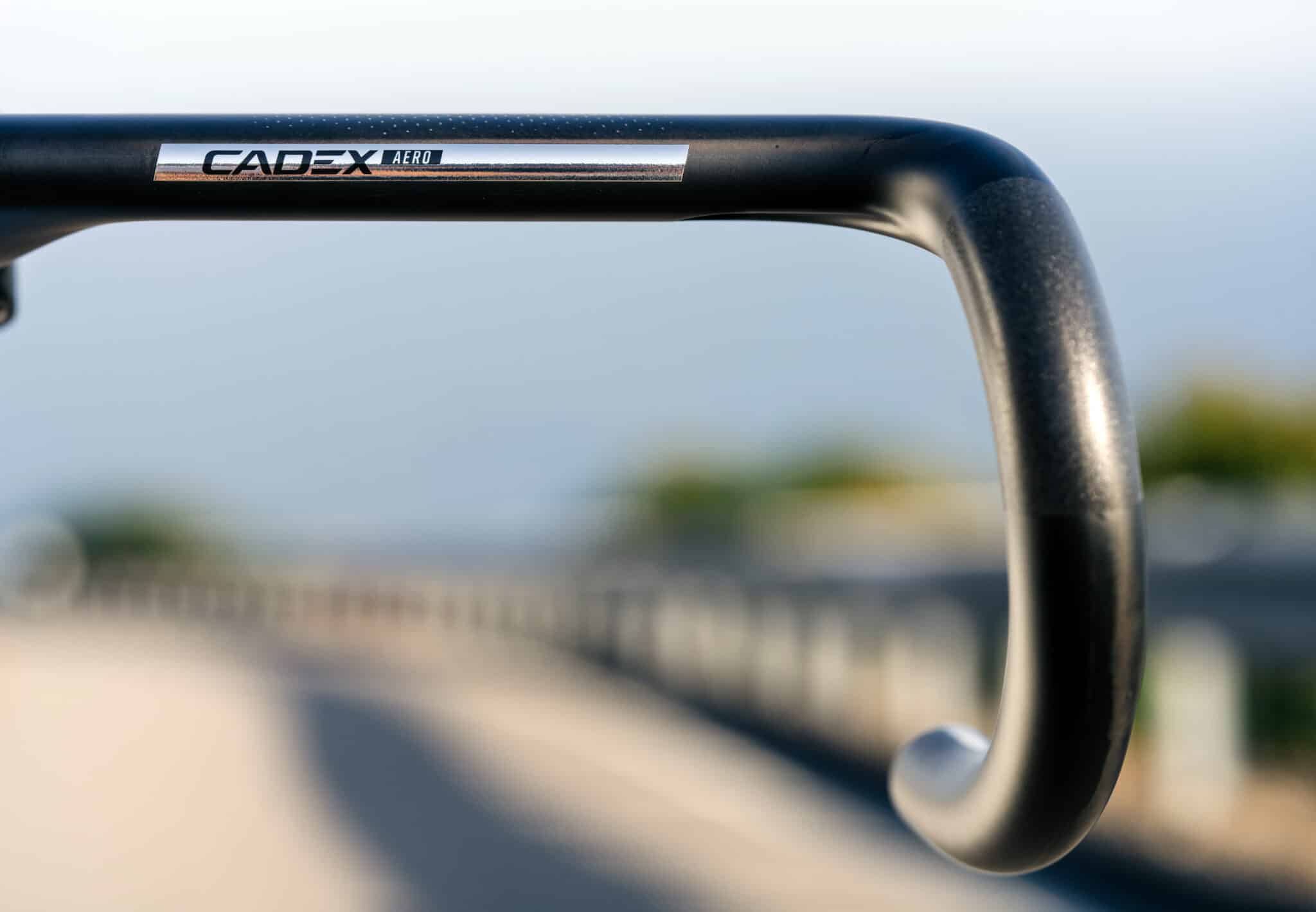 Top Vélo | Cockpit Aero Cadex 2026 Presentation scaled Top Vélo | Cockpit Aero Cadex 2026 Presentation scaled