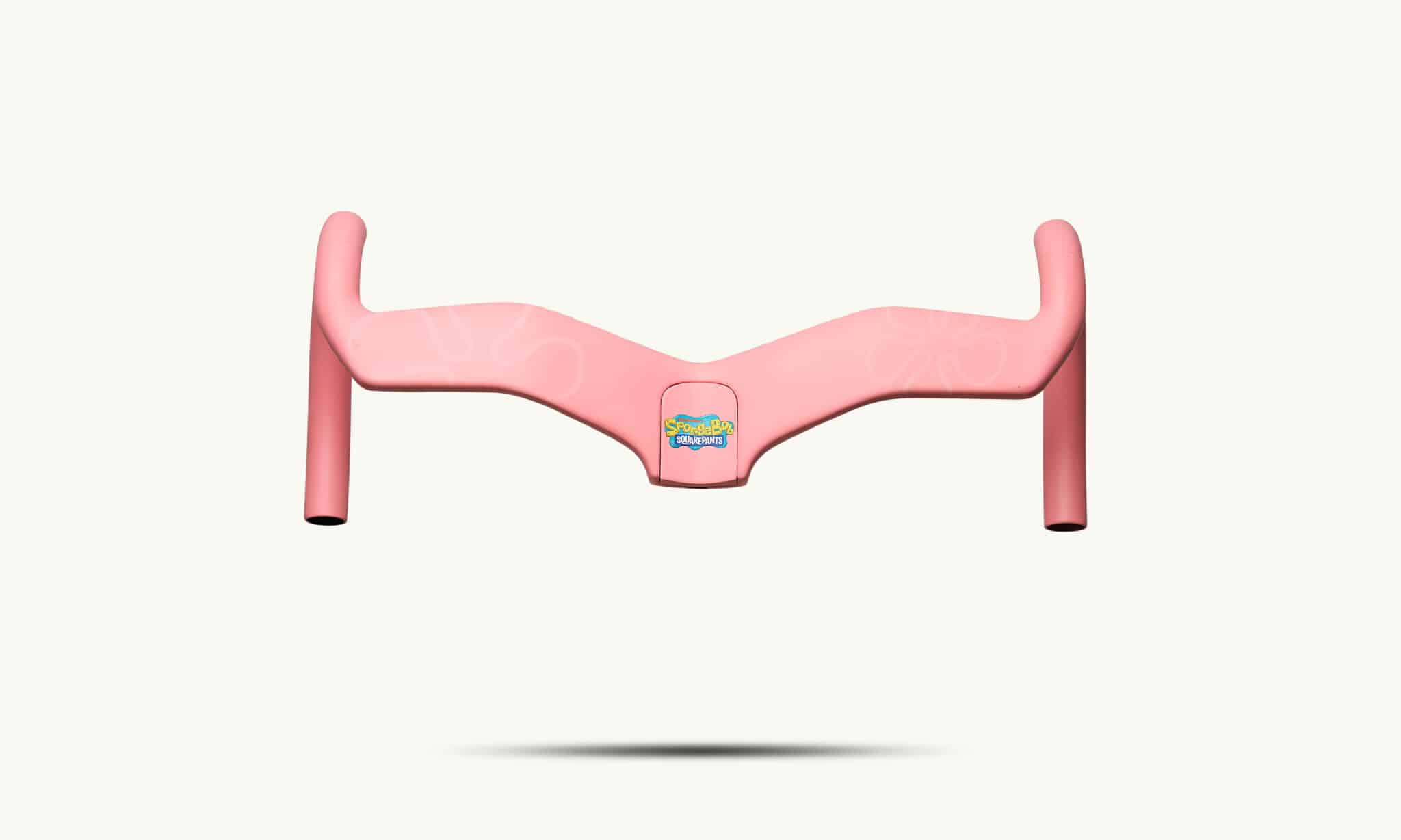 Top Vélo | Factor ONE Patrick Star Cockpit scaled Top Vélo | Factor ONE Patrick Star Cockpit scaled