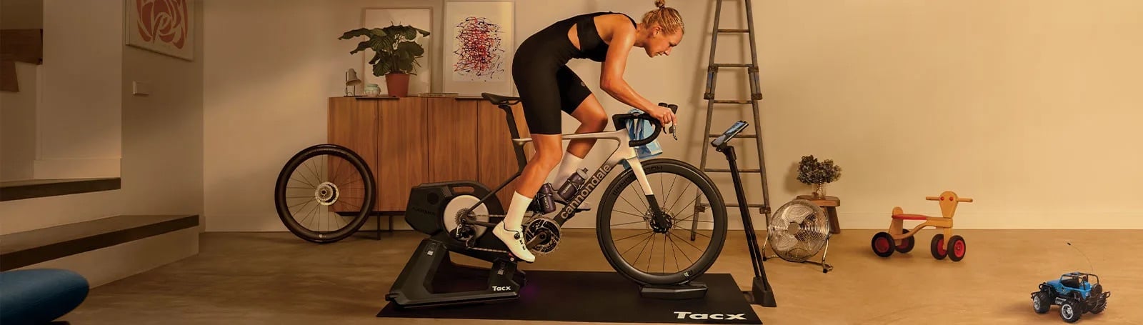 Top Vélo | Garmin Ecosysteme Cycle 2026 Top Vélo | Garmin Ecosysteme Cycle 2026