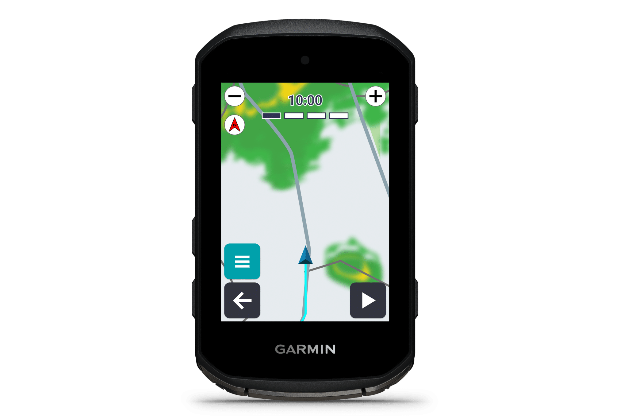 Top Vélo | Garmin Ecosysteme Cycle 2026 Edge 850 edited scaled Top Vélo | Garmin Ecosysteme Cycle 2026 Edge 850 edited scaled