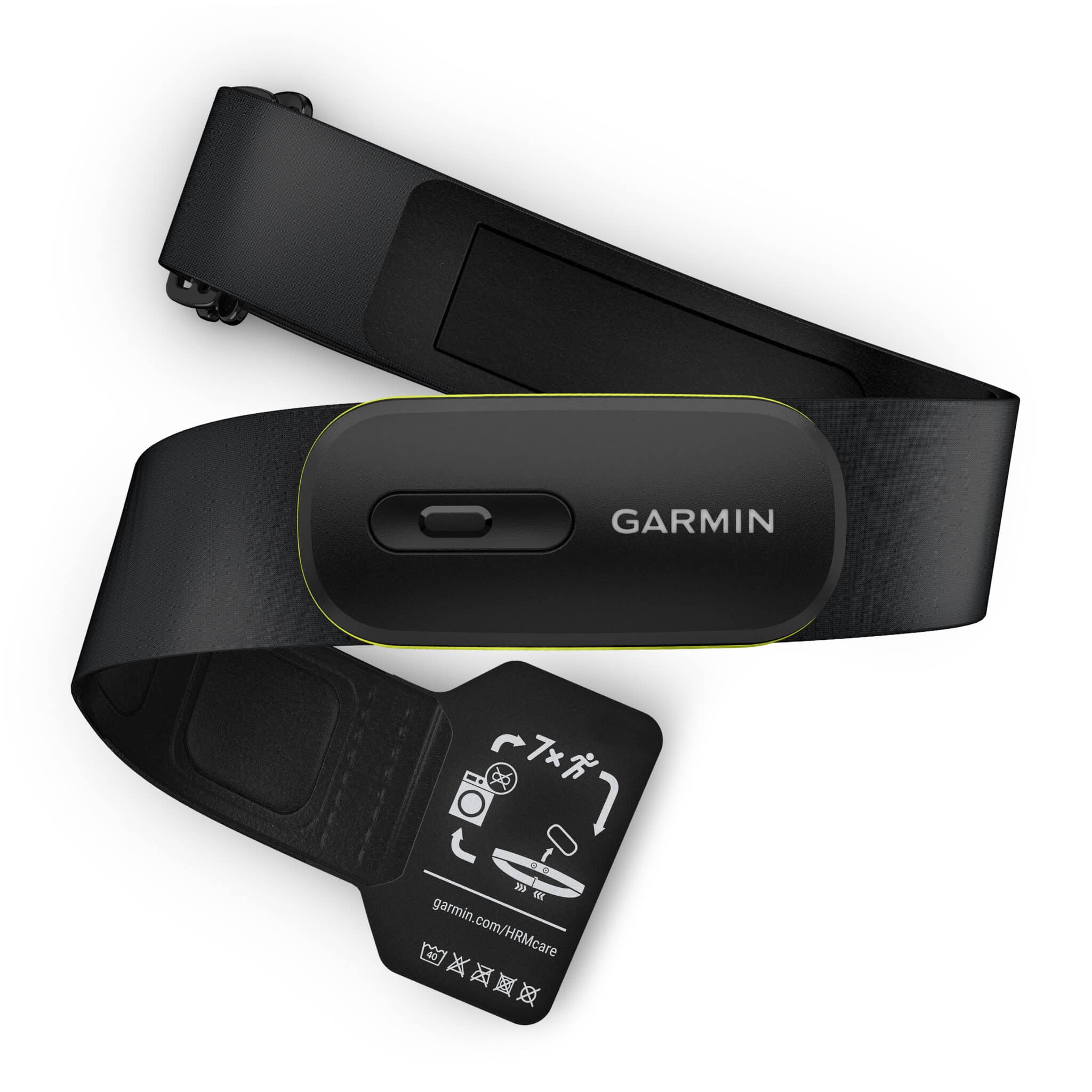 Top Vélo | Garmin Ecosysteme Cycle 2026 HRM 600 scaled Top Vélo | Garmin Ecosysteme Cycle 2026 HRM 600 scaled