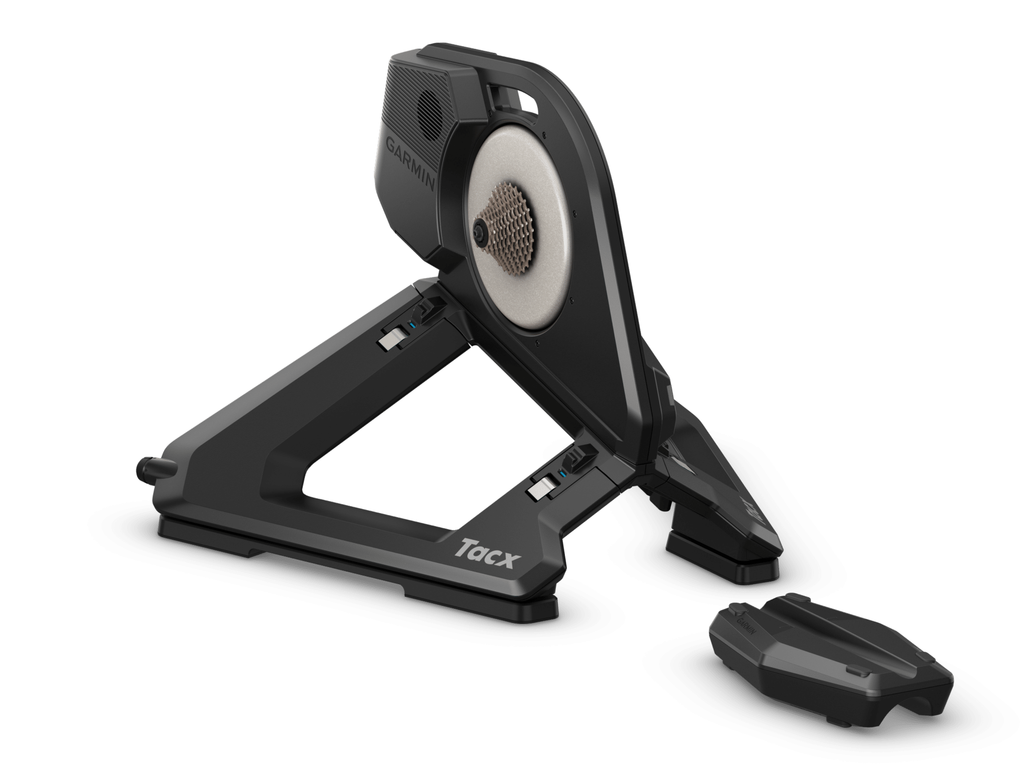 Top Vélo | Garmin Ecosysteme Cycle 2026 Tacx Neo 3M edited scaled Top Vélo | Garmin Ecosysteme Cycle 2026 Tacx Neo 3M edited scaled