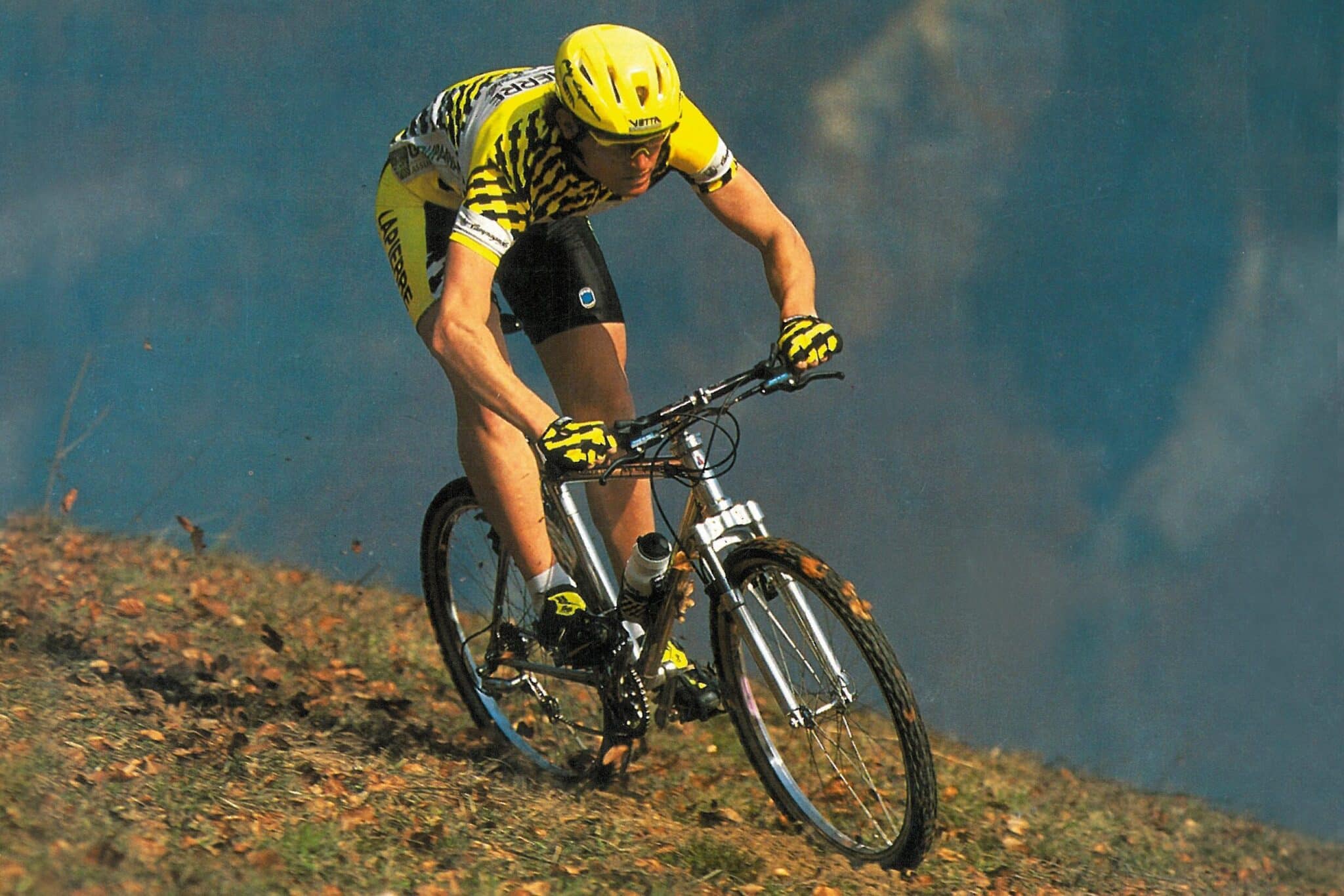 Top Vélo | Lapierre 80 ans 2026 VTT Vintage edited scaled Top Vélo | Lapierre 80 ans 2026 VTT Vintage edited scaled