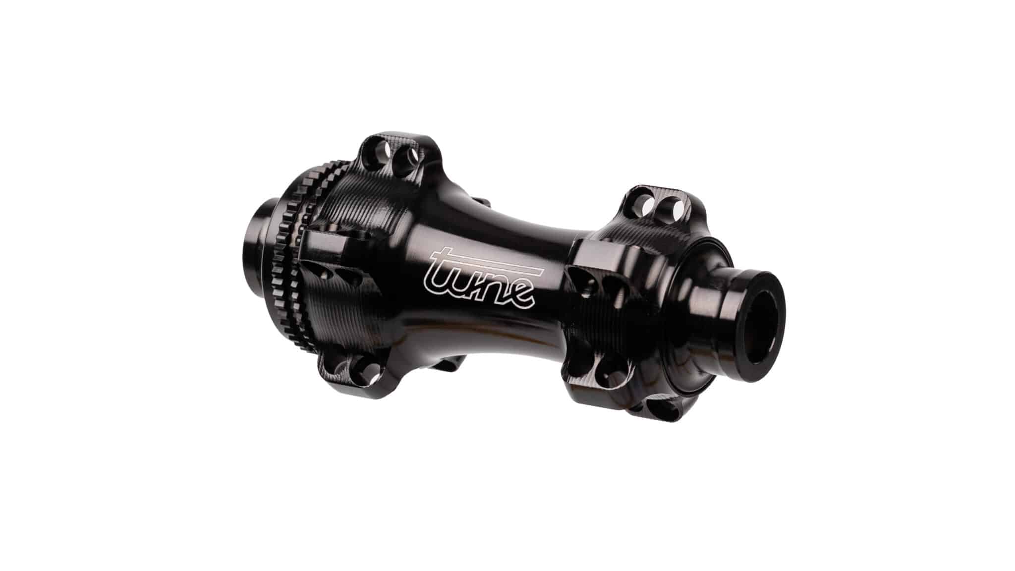 Top Vélo | Moyeu Tune Nano CS Black Av edited scaled Top Vélo | Moyeu Tune Nano CS Black Av edited scaled