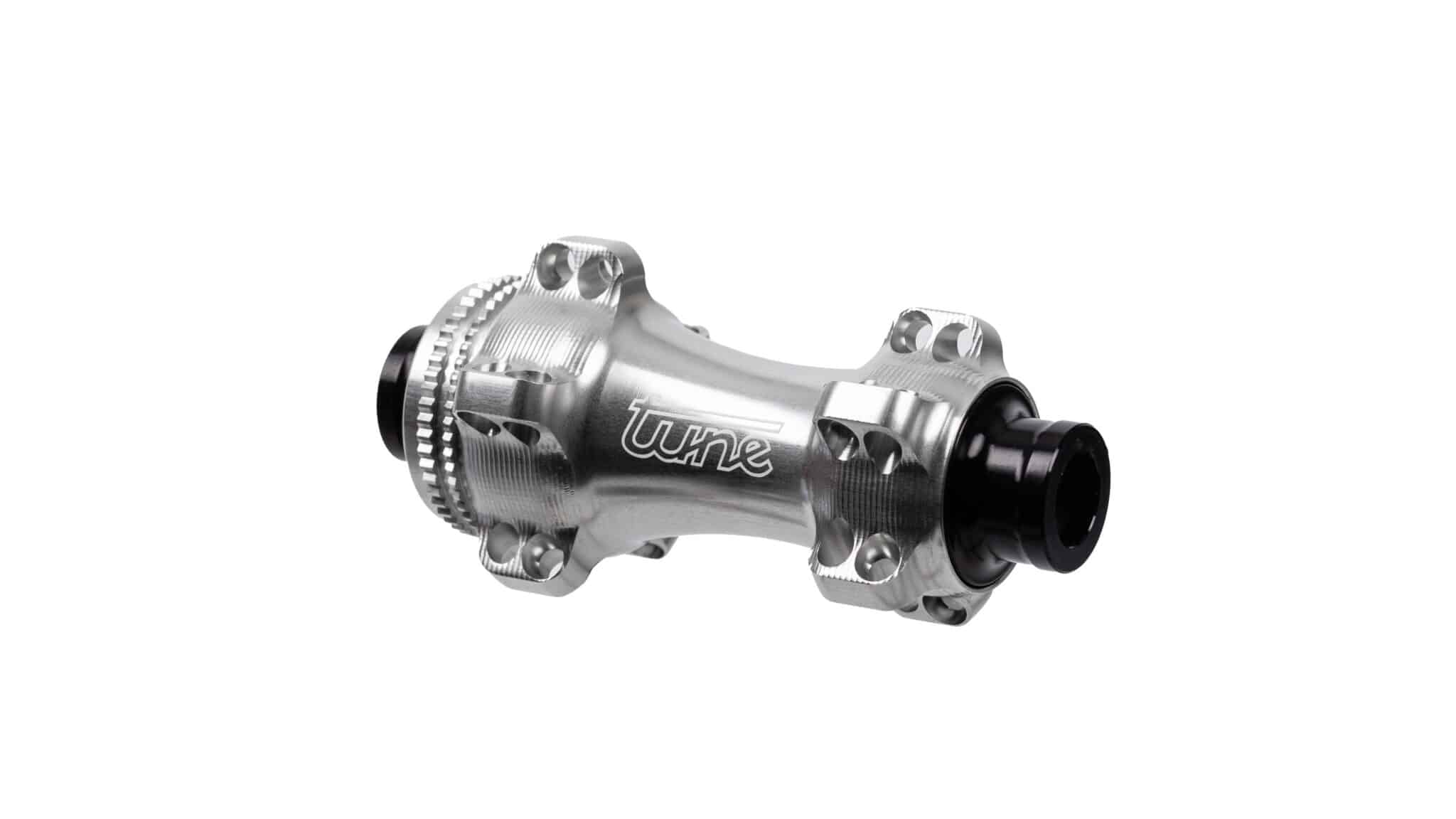 Top Vélo | Moyeu Tune Nano CS Silver Av edited scaled Top Vélo | Moyeu Tune Nano CS Silver Av edited scaled