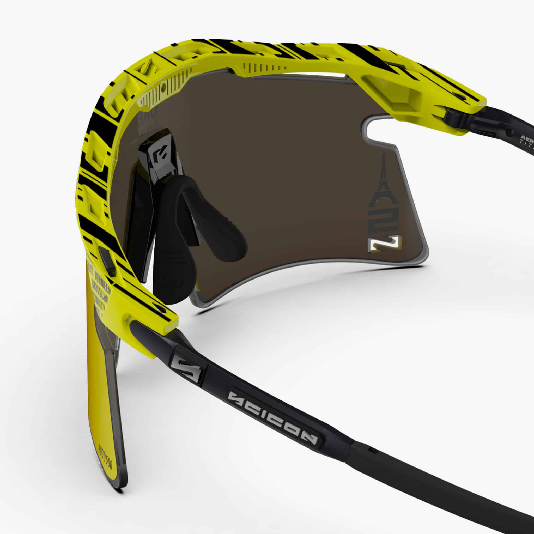 Top Vélo | Scicon Aeroshade 2.0 Titanium Tour 2026 Interieur scaled Top Vélo | Scicon Aeroshade 2.0 Titanium Tour 2026 Interieur scaled