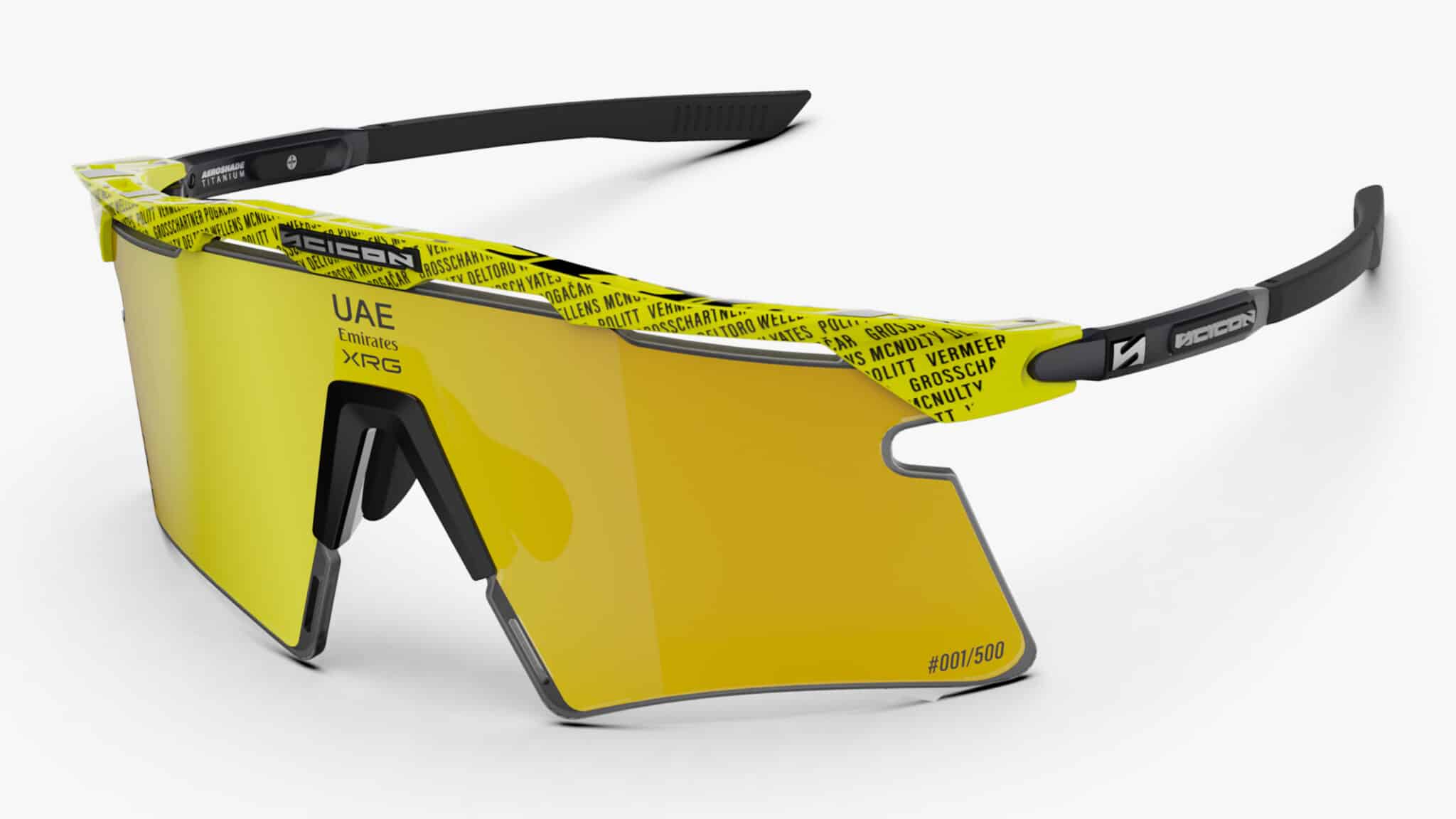 Top Vélo | Scicon Aeroshade 2.0 Titanium Tour 2026 Numerotation edited scaled Top Vélo | Scicon Aeroshade 2.0 Titanium Tour 2026 Numerotation edited scaled