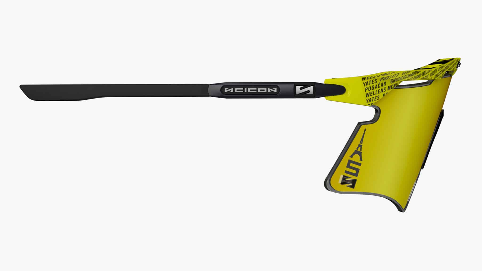 Top Vélo | Scicon Aeroshade 2.0 Titanium Tour 2026 Profil edited scaled Top Vélo | Scicon Aeroshade 2.0 Titanium Tour 2026 Profil edited scaled
