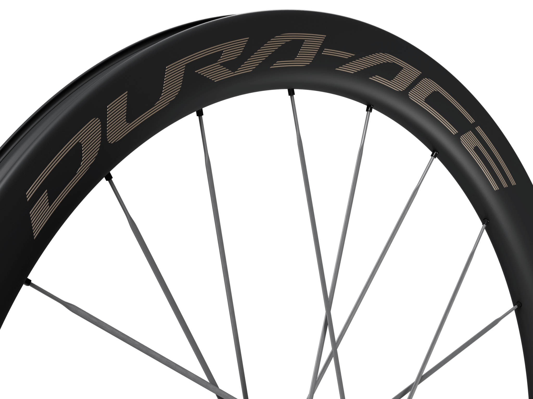 Top Vélo | Shimano Dura Ace 2026 WH R9370 C50 TL R Zoom Marquage edited scaled