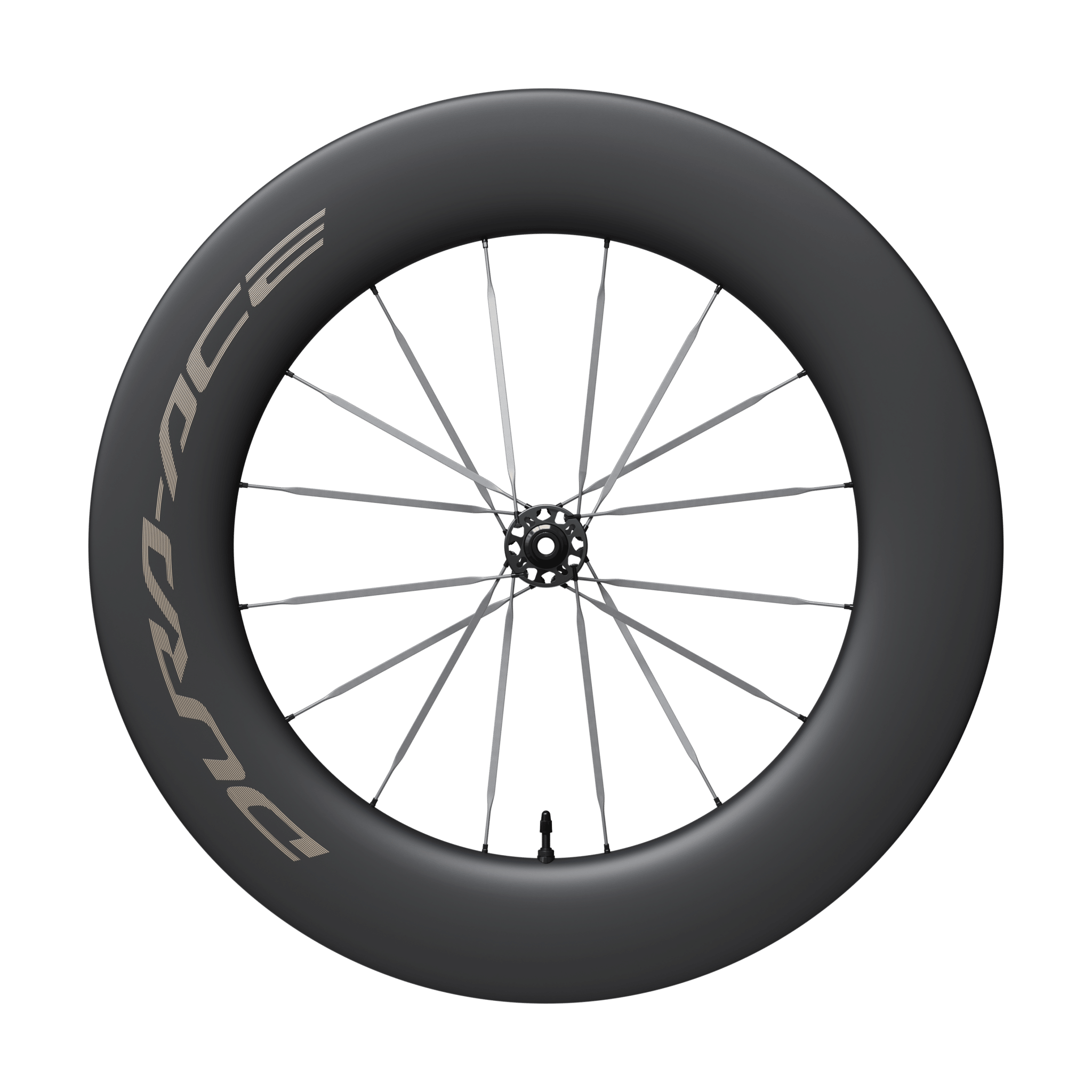 Top Vélo | Shimano Dura Ace 2026 WH R9370 C99 TL F scaled