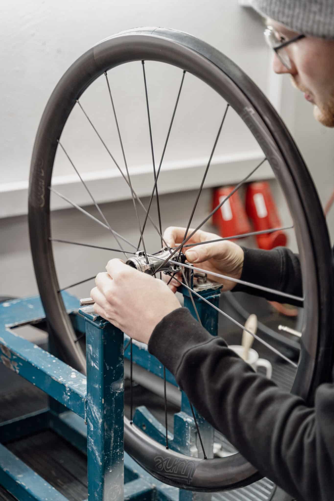 Top Vélo | Tune Nano CS 2026 Atelier scaled Top Vélo | Tune Nano CS 2026 Atelier scaled