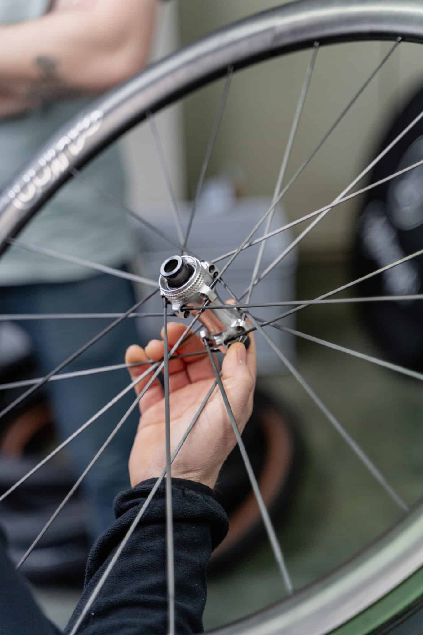 Top Vélo | Tune Nano CS 2026 Moyeu scaled Top Vélo | Tune Nano CS 2026 Moyeu scaled