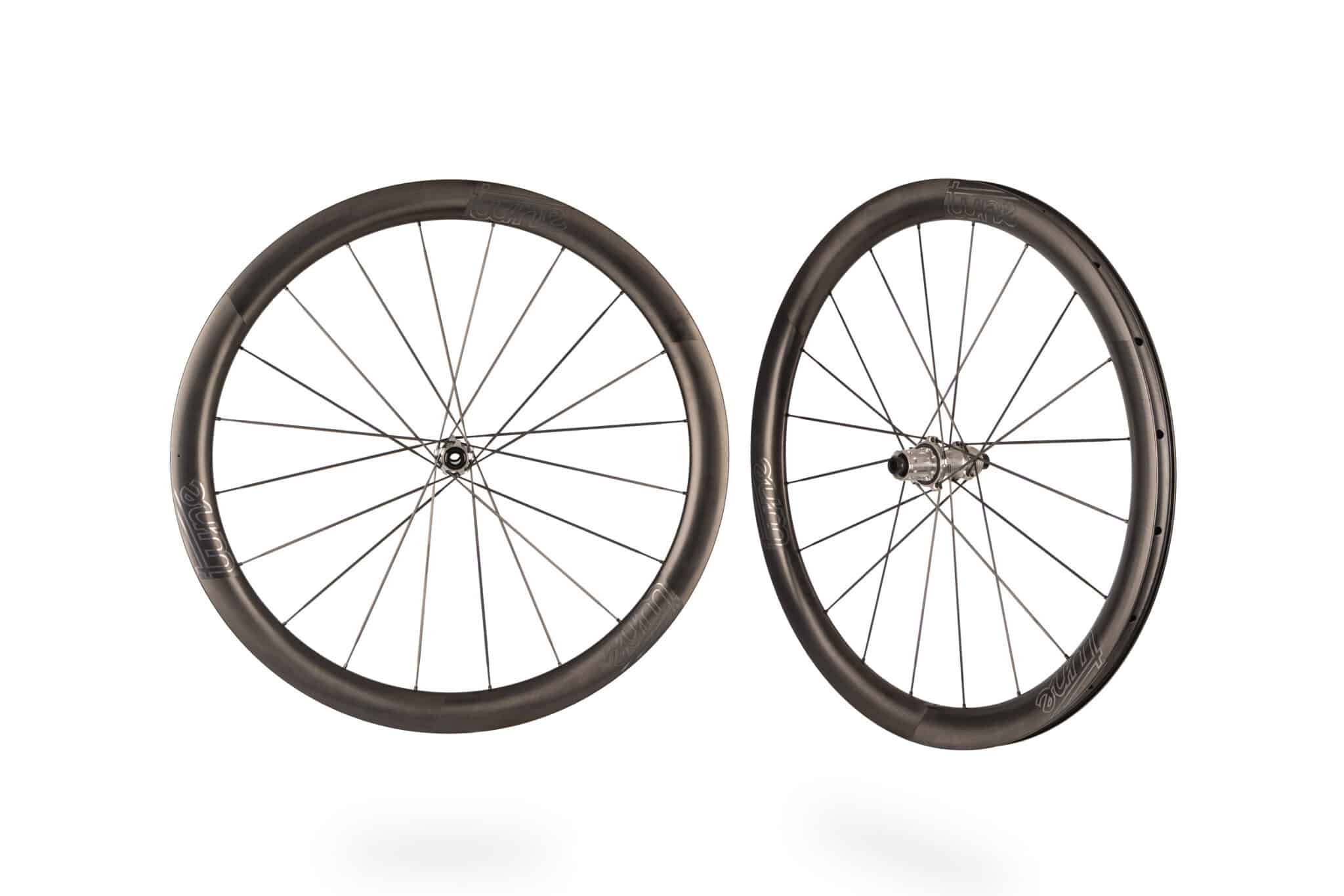 Top Vélo | Tune Nano CS 45 Silver edited scaled Top Vélo | Tune Nano CS 45 Silver edited scaled