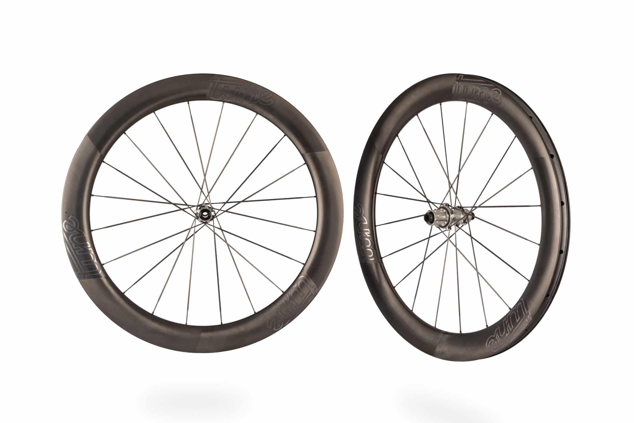 Top Vélo | Tune Nano CS 60 Silver edited scaled Top Vélo | Tune Nano CS 60 Silver edited scaled