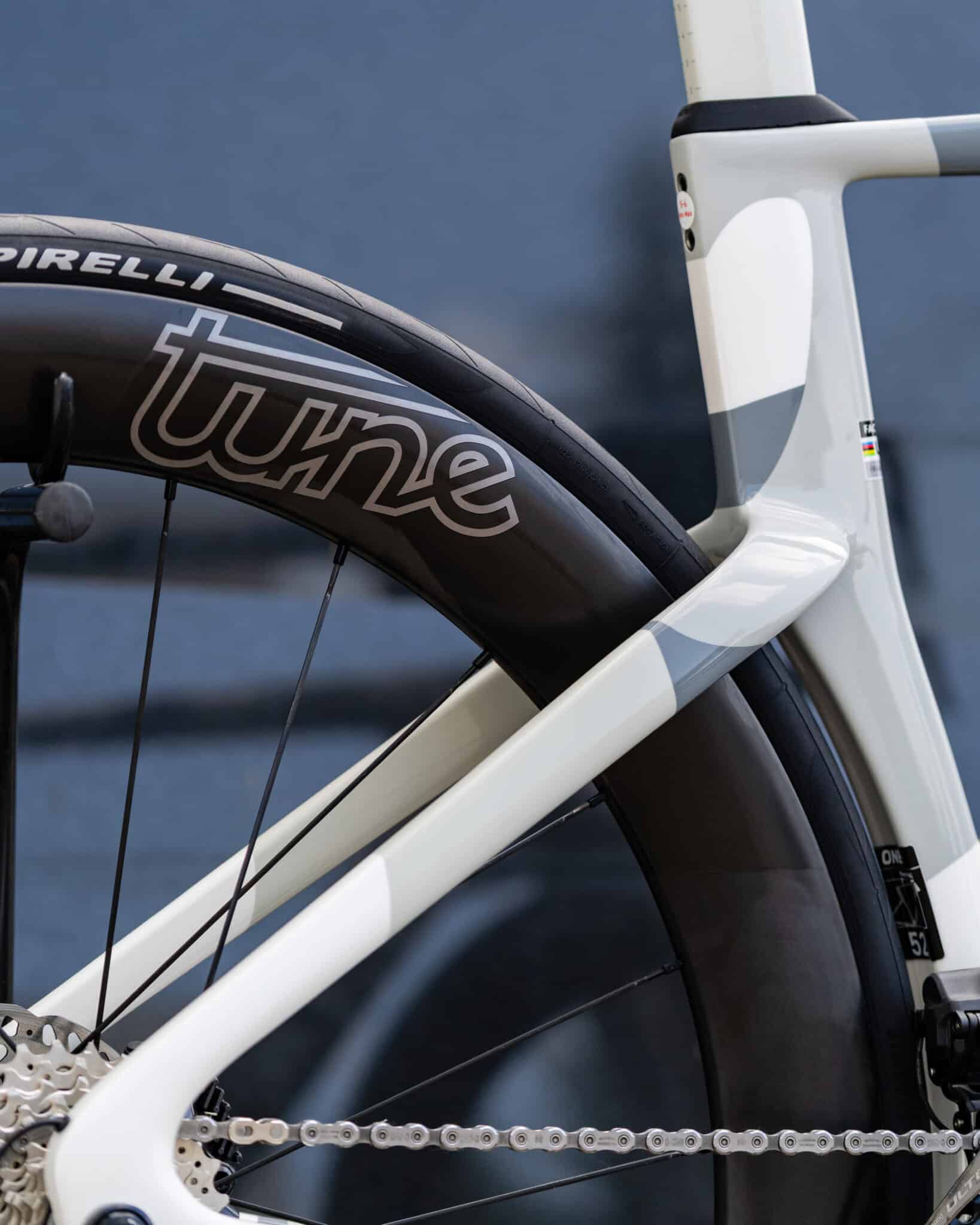 Top Vélo | Tune Nano Road 2026 60 Ar scaled Top Vélo | Tune Nano Road 2026 60 Ar scaled
