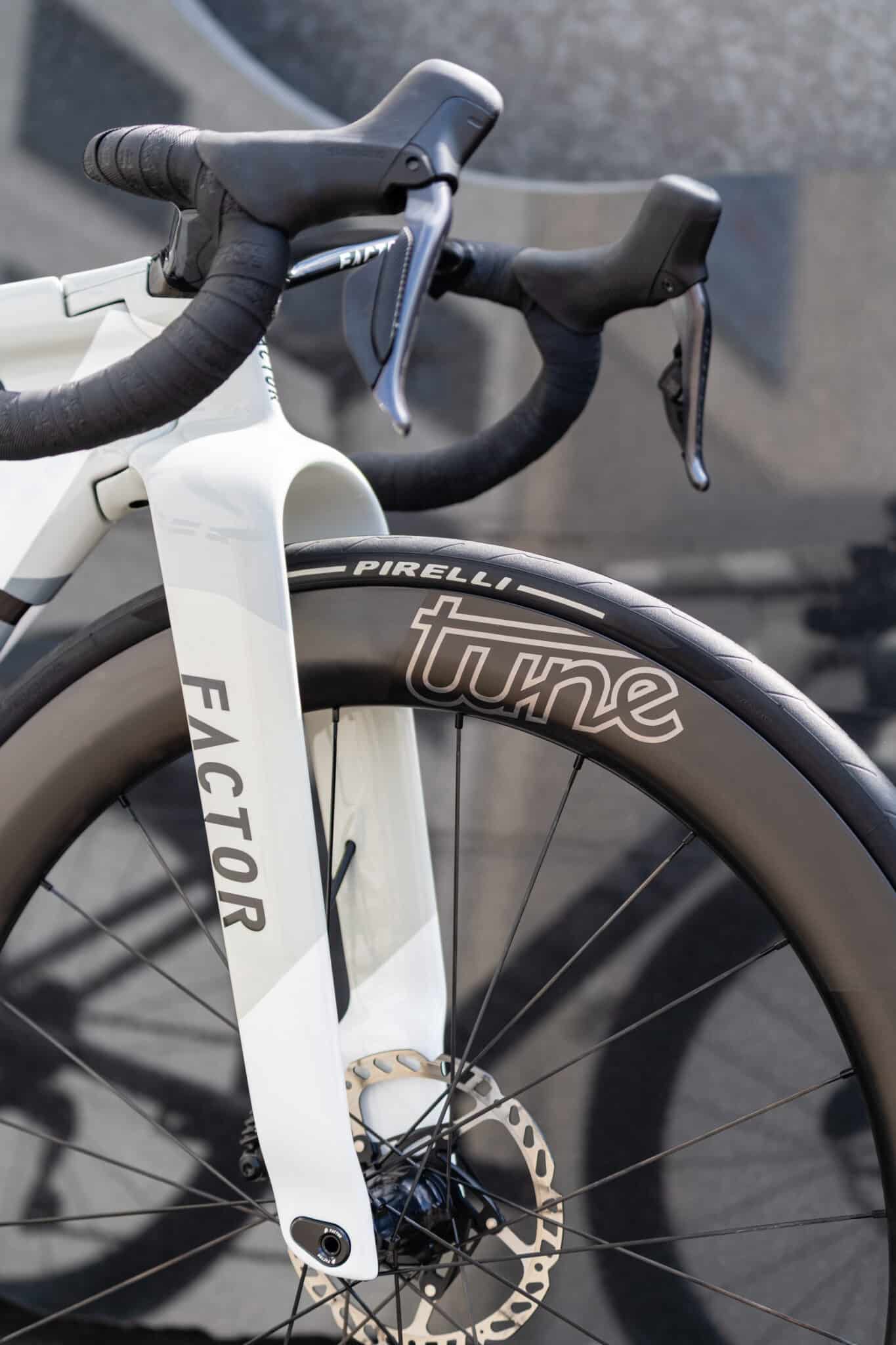 Top Vélo | Tune Nano Road 2026 60 Av scaled Top Vélo | Tune Nano Road 2026 60 Av scaled