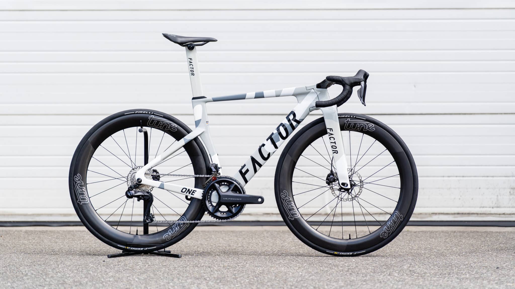 Top Vélo | Tune Nano Road 2026 Velo Complet scaled Top Vélo | Tune Nano Road 2026 Velo Complet scaled