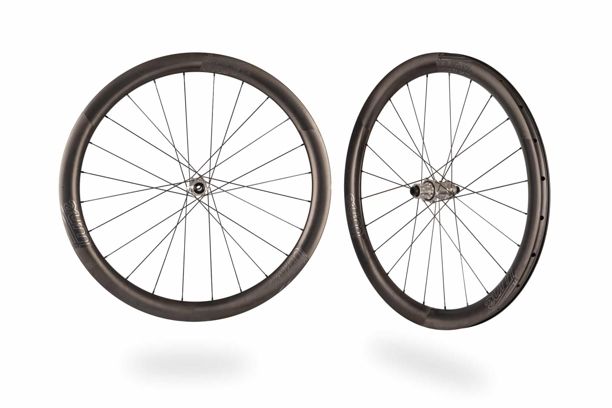 Top Vélo | Tune Nano Road 45 Silver edited scaled Top Vélo | Tune Nano Road 45 Silver edited scaled