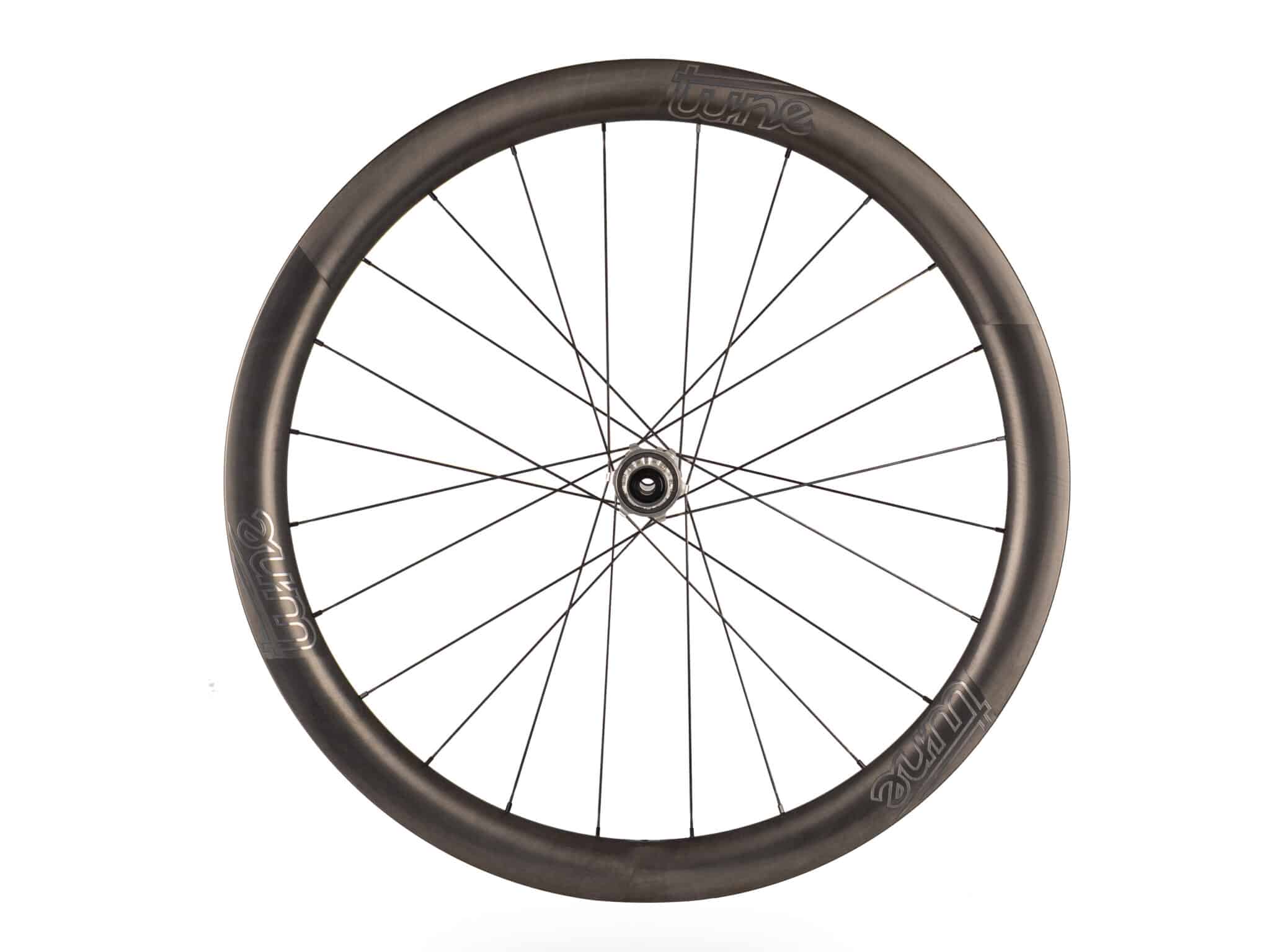 Top Vélo | Tune Nano Road 45 Silver Ar edited scaled Top Vélo | Tune Nano Road 45 Silver Ar edited scaled