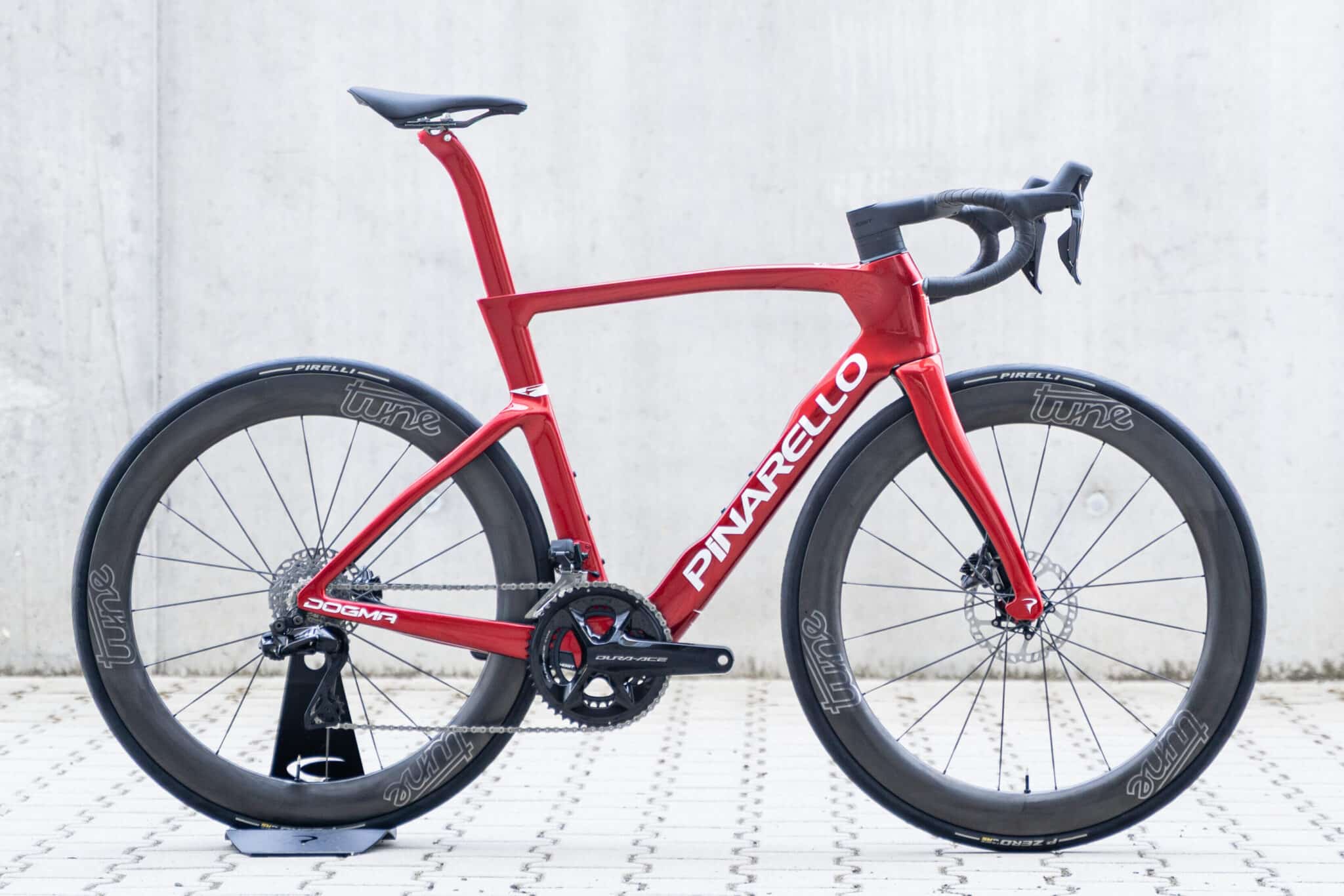 Top Vélo | Tune Nano Road 60 Pinarello Dogma F edited 1 scaled Top Vélo | Tune Nano Road 60 Pinarello Dogma F edited 1 scaled