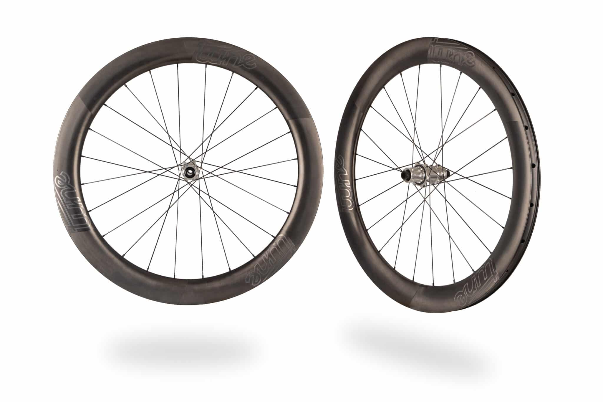 Top Vélo | Tune Nano Road 60 Silver edited scaled Top Vélo | Tune Nano Road 60 Silver edited scaled