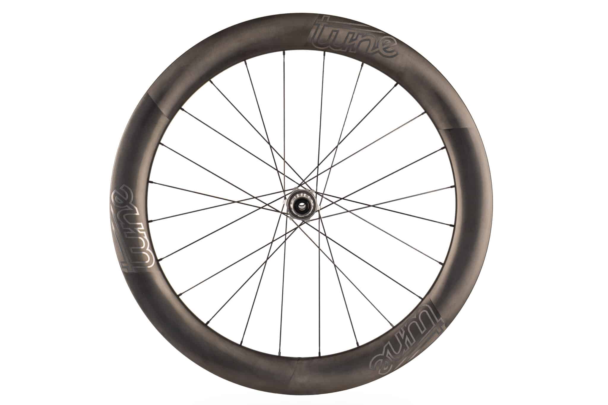 Top Vélo | Tune Nano Road 60 Silver Ar edited scaled Top Vélo | Tune Nano Road 60 Silver Ar edited scaled