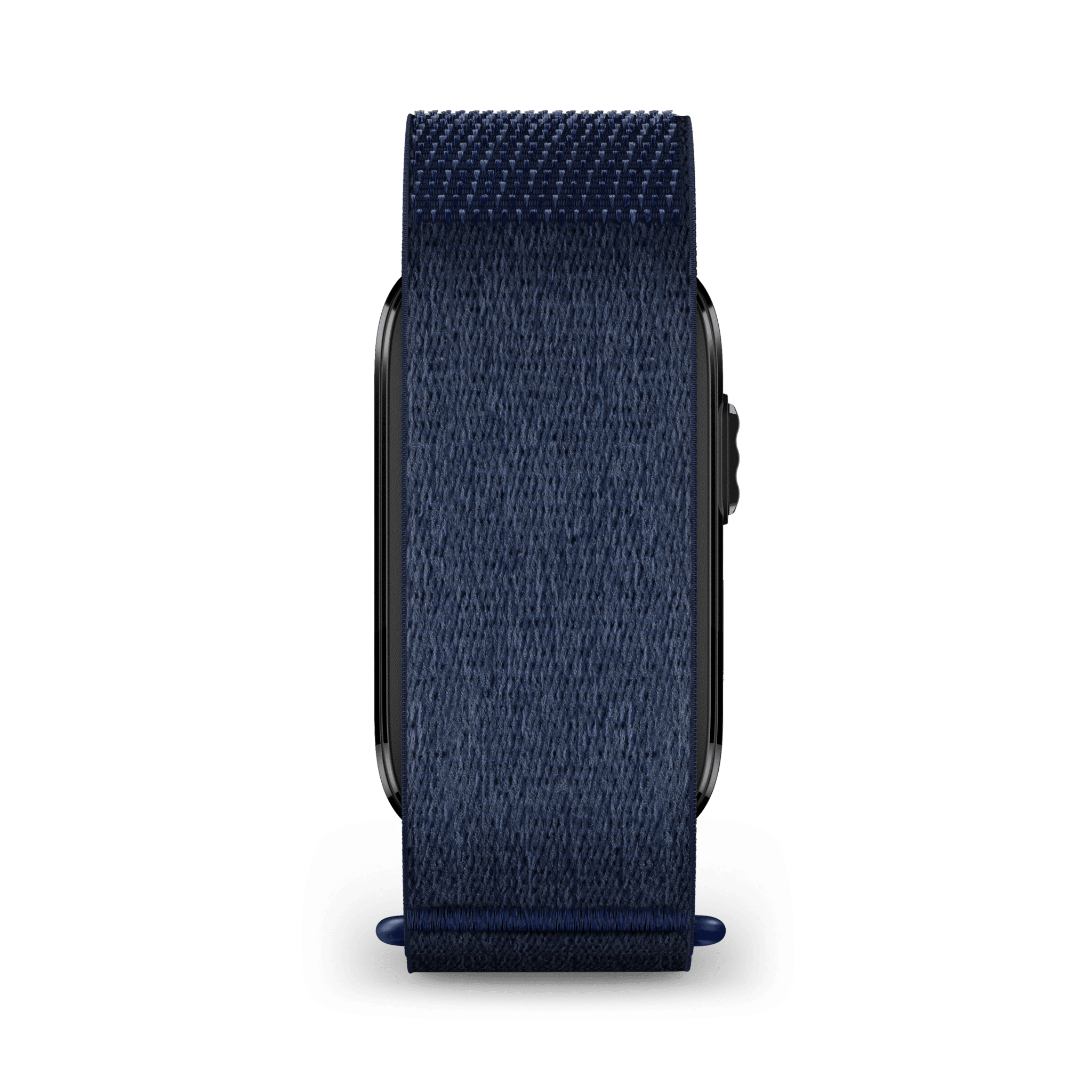 Top Vélo | Garmin Cirqa 2026 Bleu Marine scaled