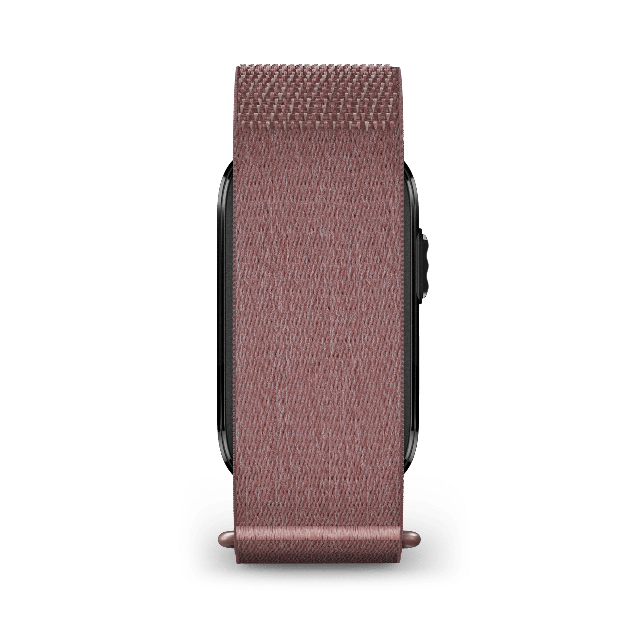 Top Vélo | Garmin Cirqa 2026 Rose scaled