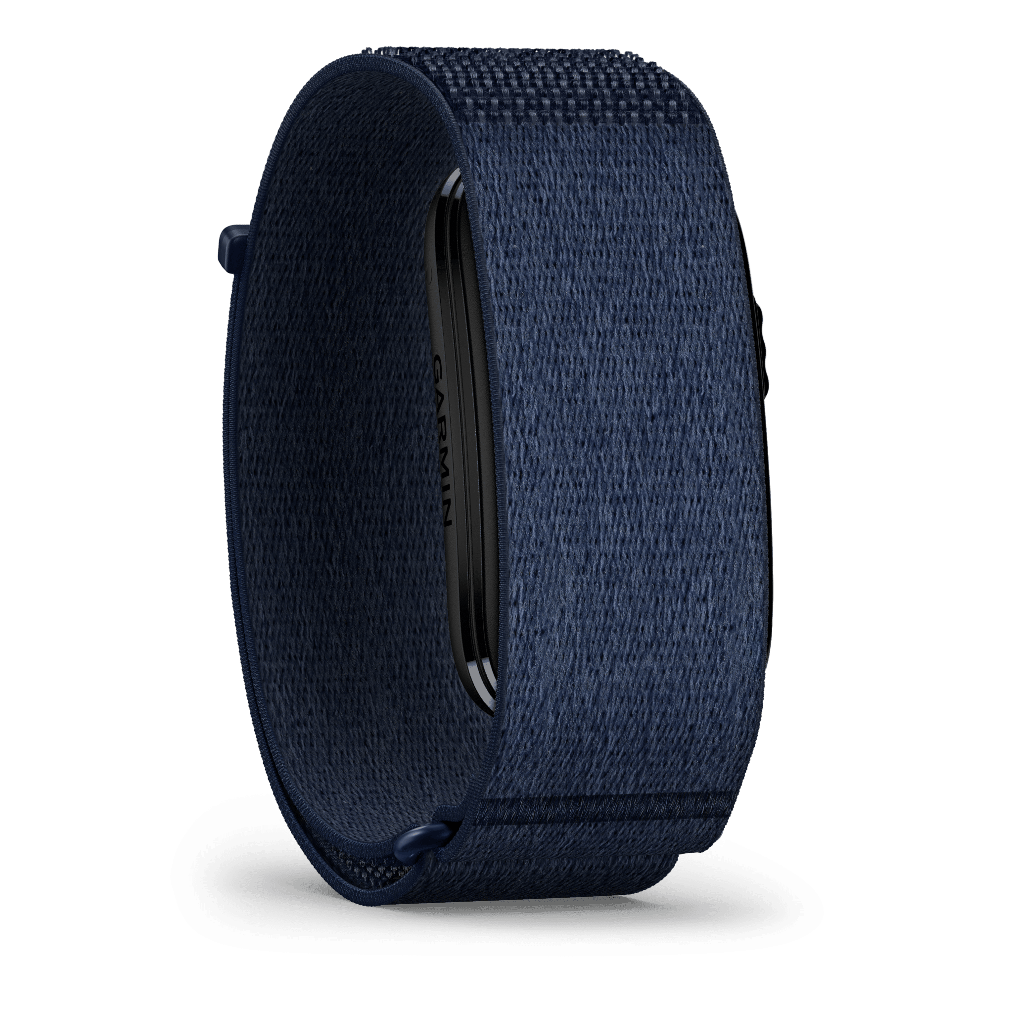 Top Vélo | Garmin Cirqa 2026 captain blue scaled
