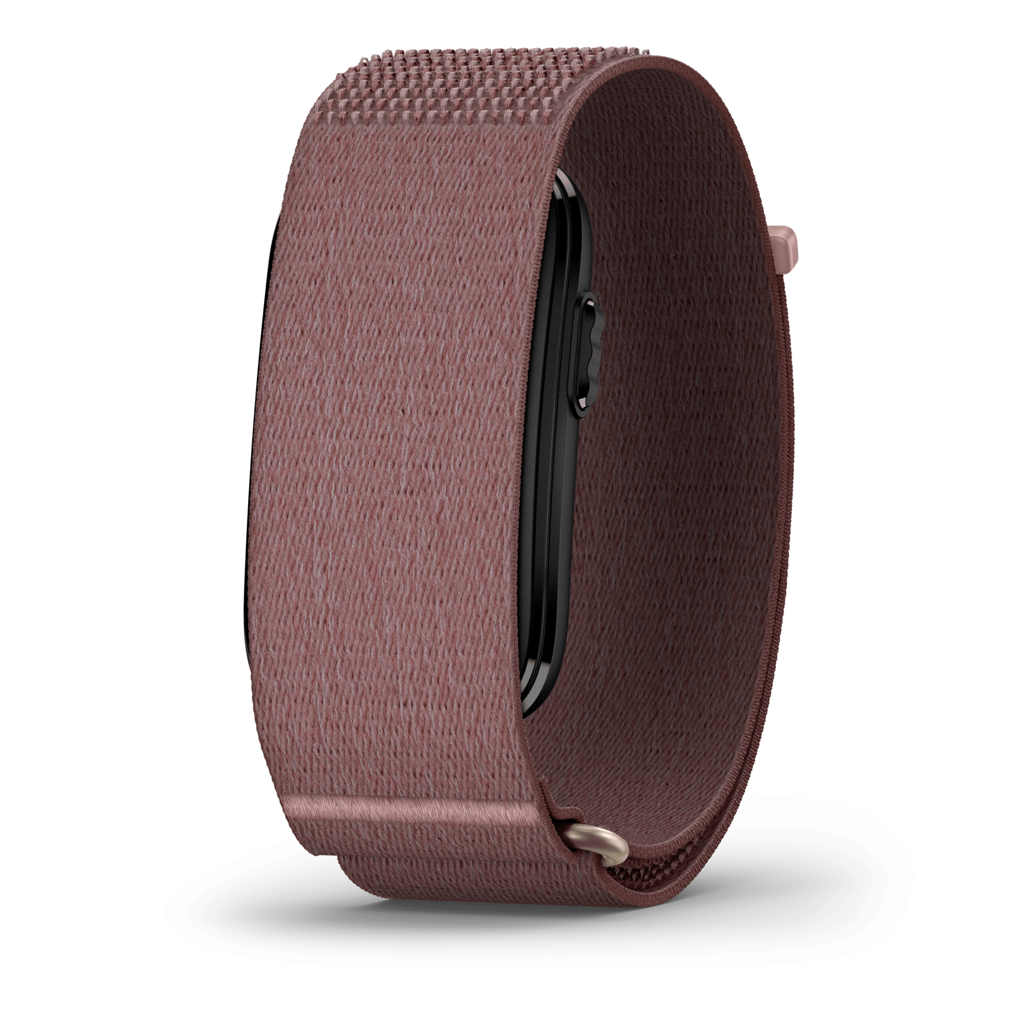 Top Vélo | Garmin Cirqa 2026 mauve scaled